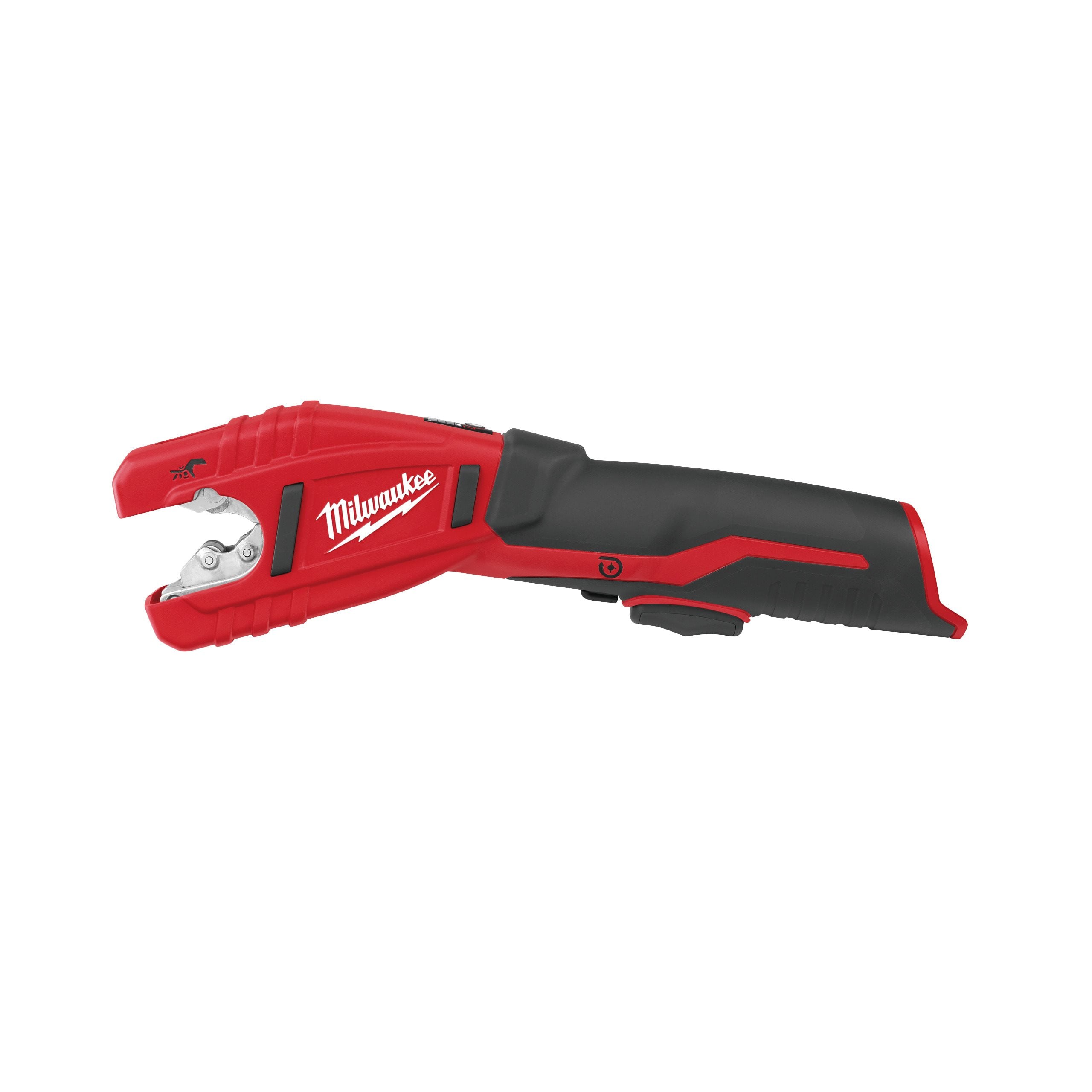 Milwaukee C12PC-0 Copper Pipe Cutter