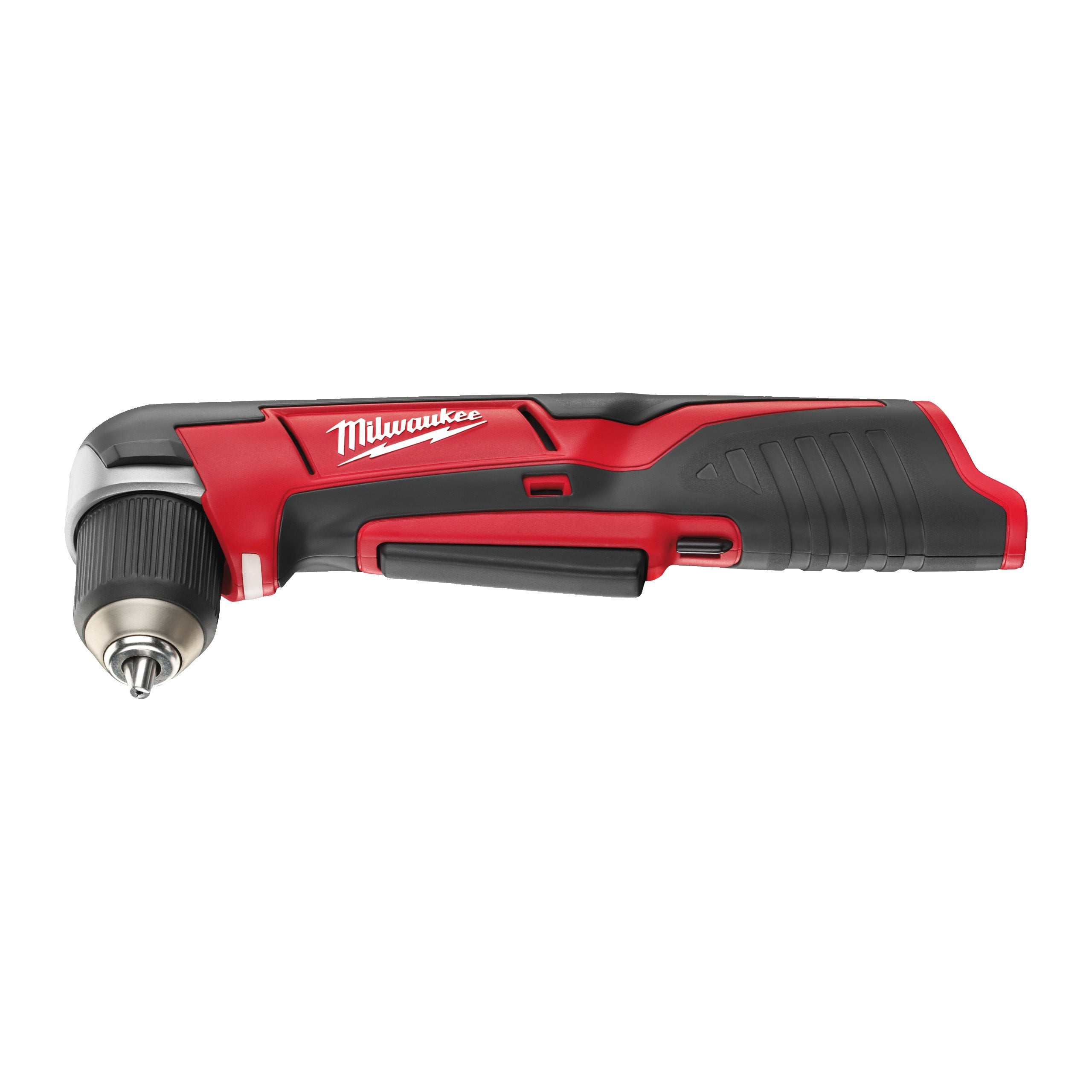 Milwaukee C12RAD-0 Right Angle Drill - photo 2