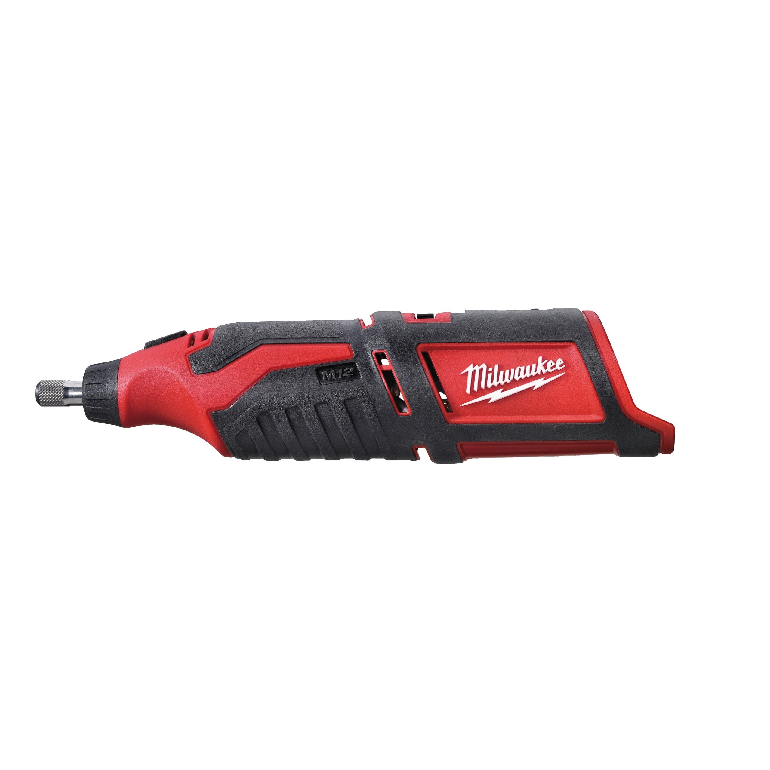 Milwaukee C12RT-0 M12 Rotary Tool