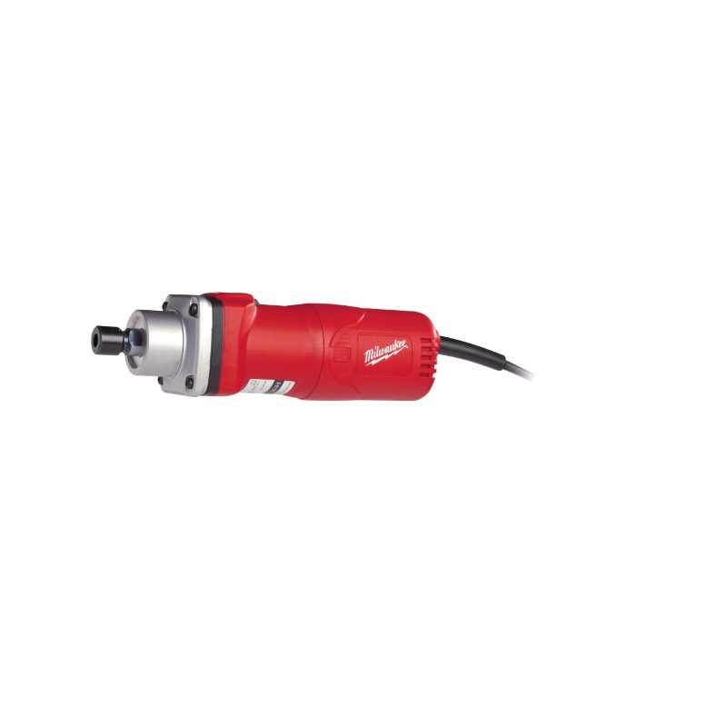 Milwaukee DG 30 E 500 W Variable-Speed Die Grinder - photo 2
