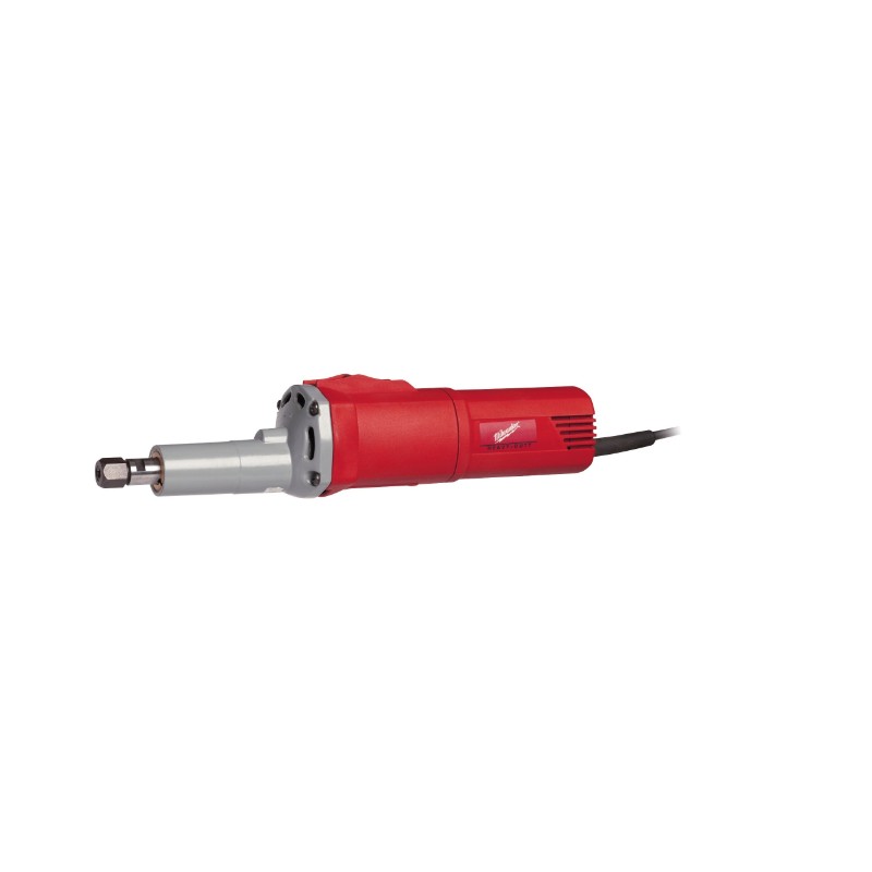 Milwaukee DG 7 E 600 W Low-Speed Die Grinder - photo 2