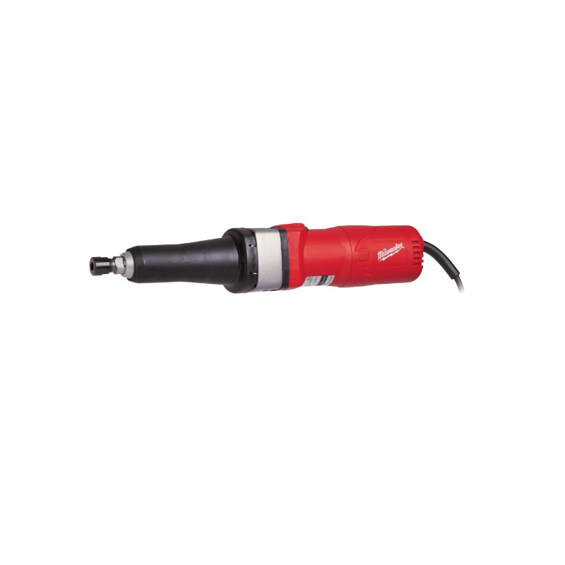 Milwaukee DGL 30 E 600 W Variable-Speed Die Grinder - photo 2