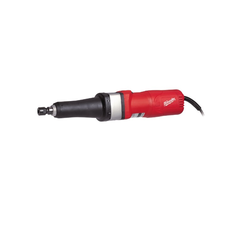 Milwaukee DGL 34 500 W High-Speed Die Grinder - photo 2