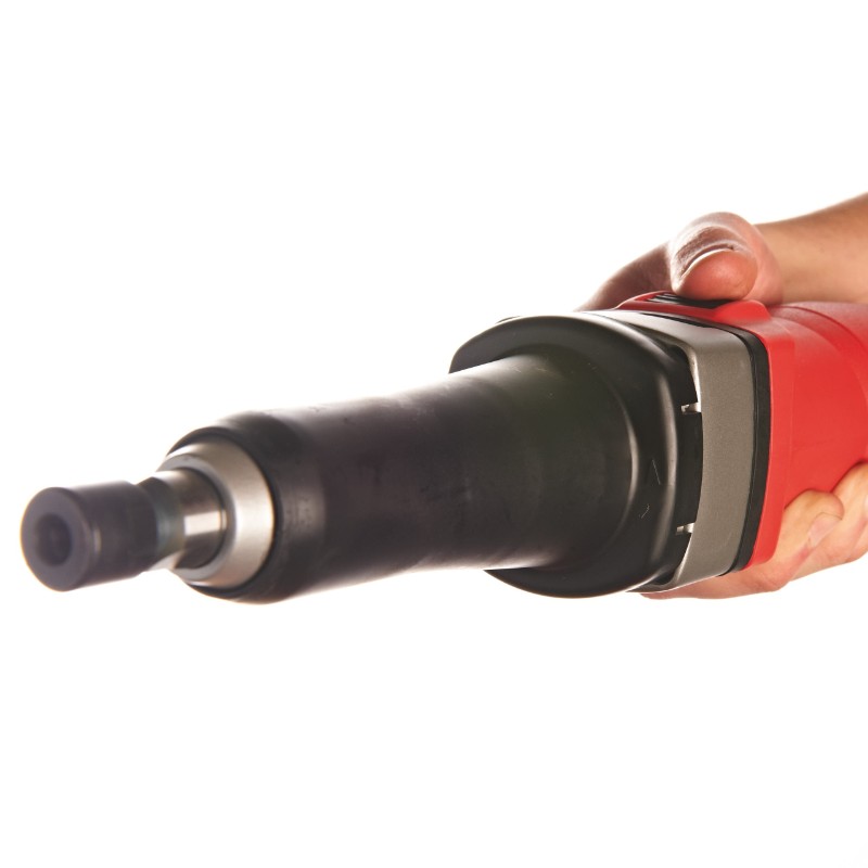 Milwaukee DGL 34 500 W High-Speed Die Grinder - photo 3