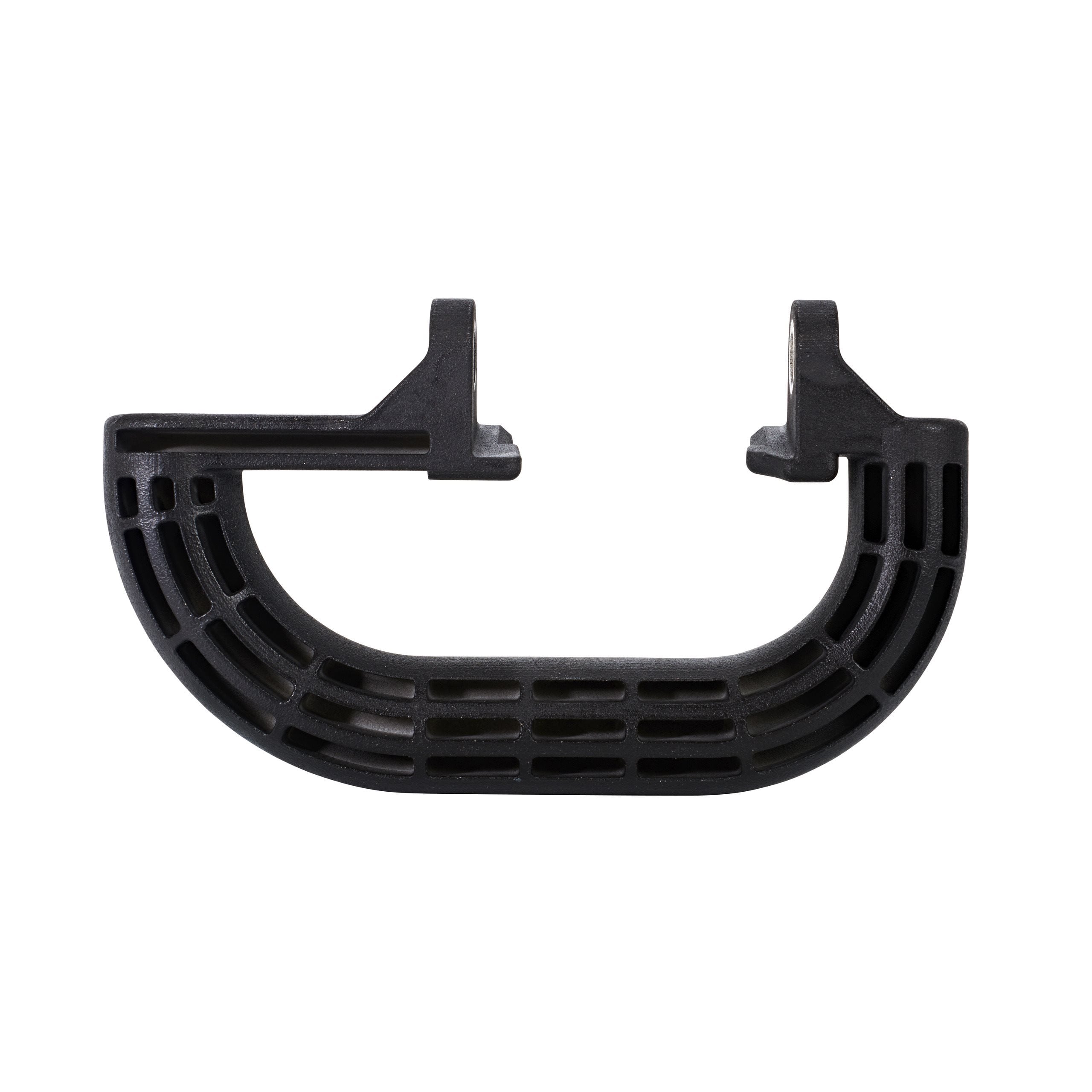 Milwaukee DUSTGUARDDEG125 Dust Guard Dust Guard Deg125 - photo 2