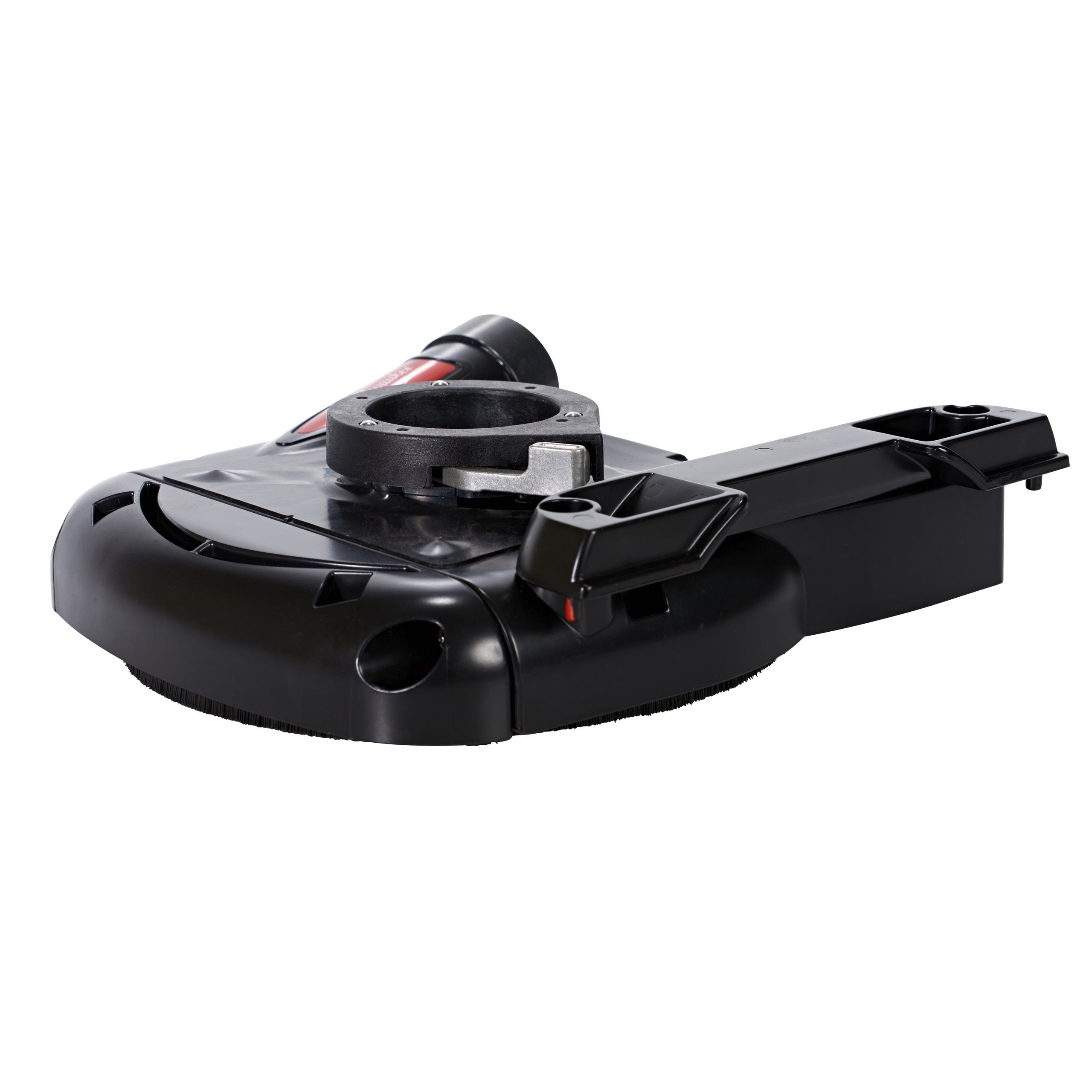Milwaukee DUSTGUARDDEG125 Dust Guard Dust Guard Deg125