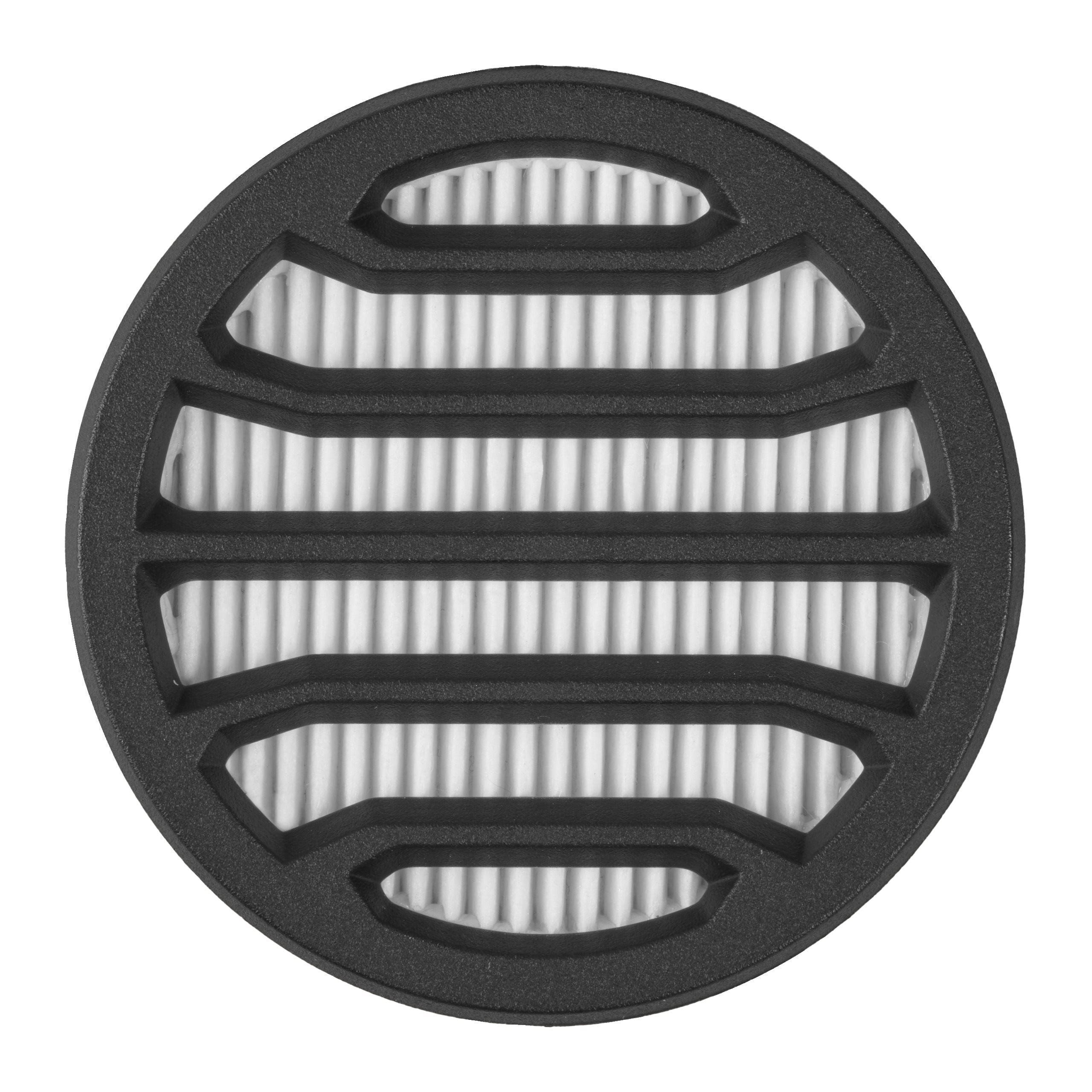 Milwaukee Filter for M18BLHSB Filter For M18 Brushless High Speed Blower - photo 2