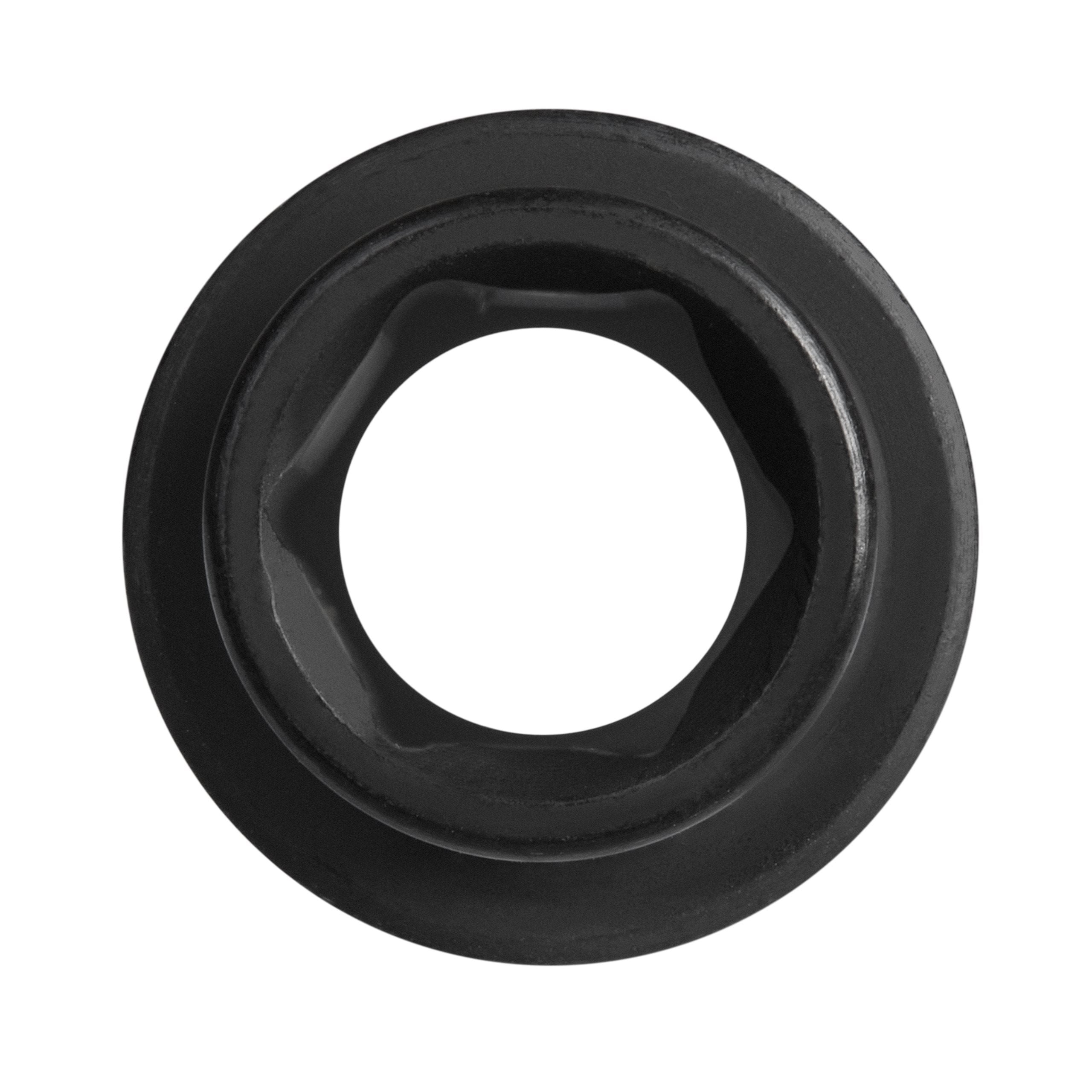 Milwaukee FPTR-PTS8 8mm Pass-Through Socket - photo 2