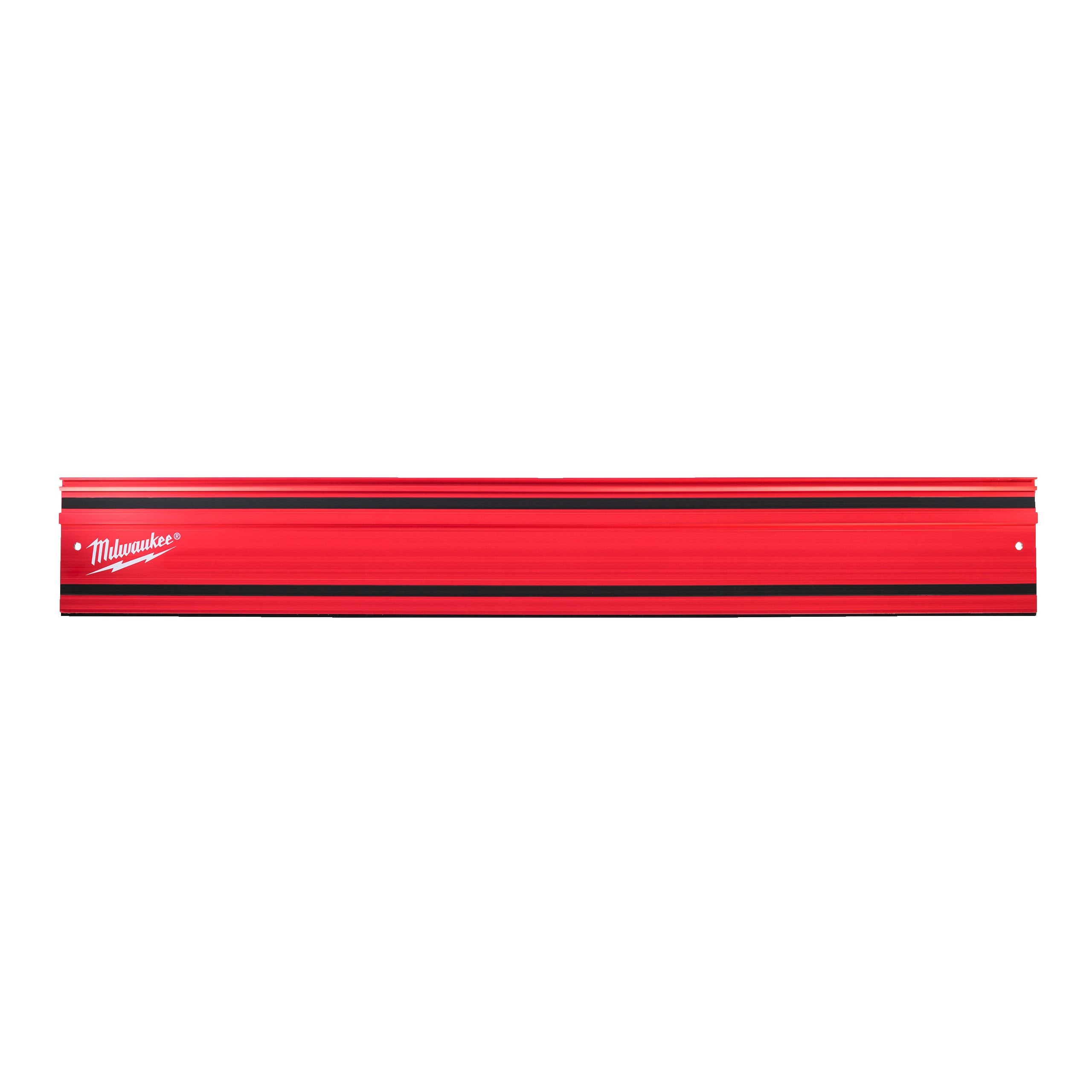 Milwaukee GR1400 Guide Rail 1.4mt