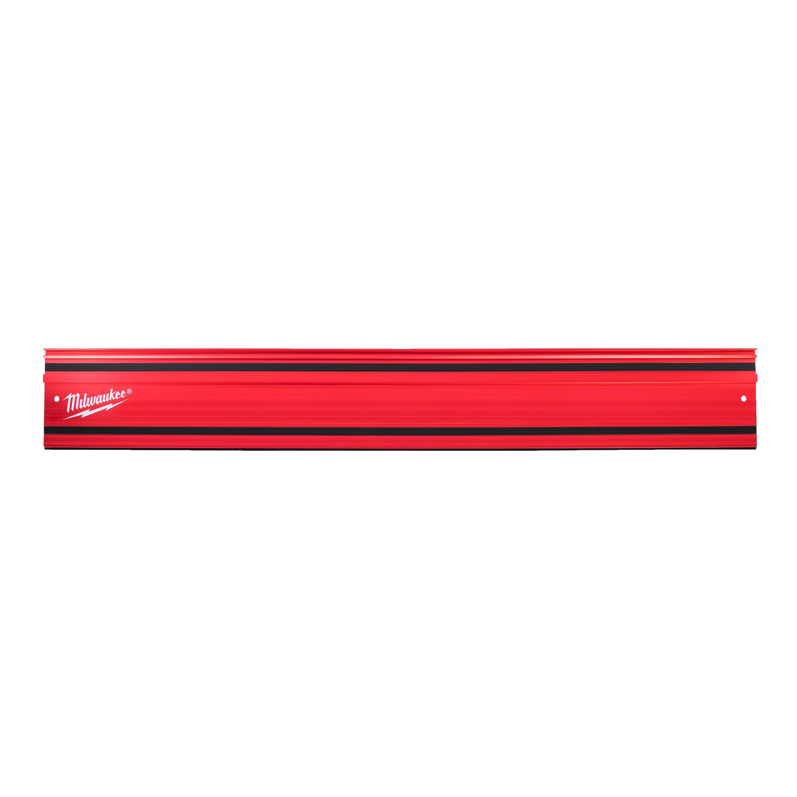 Milwaukee GR2700 Guide Rail 2.7mt