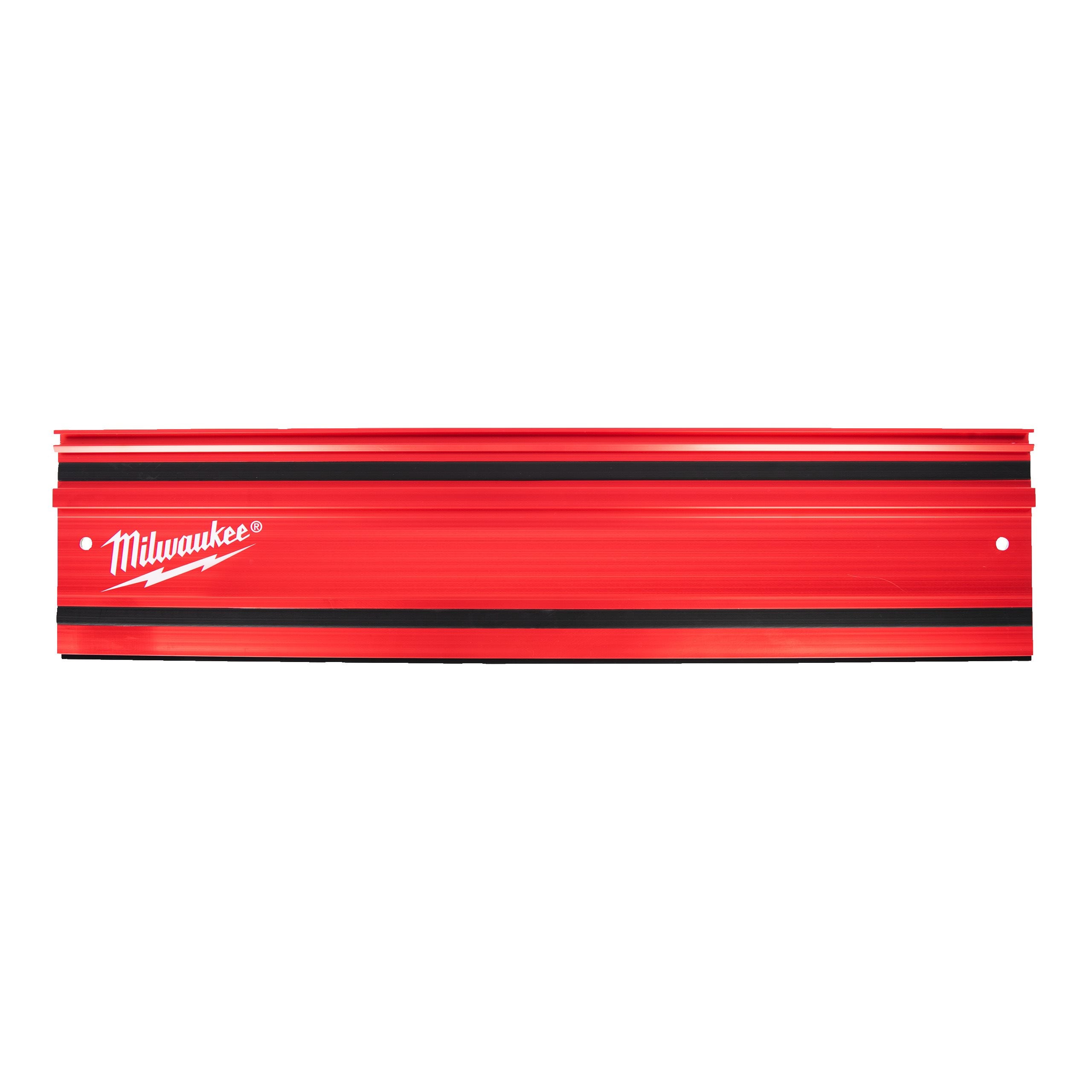 Milwaukee GR800 Guide Rail 0.8mt