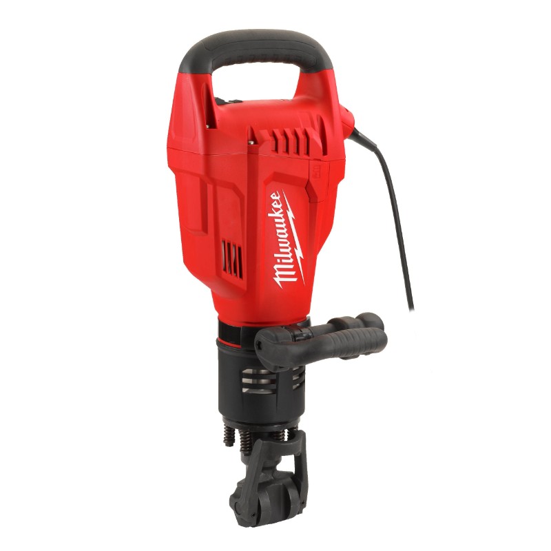 Milwaukee K 1528 H 16 kg Class 28 mm Hex Breaking Hammer - photo 2