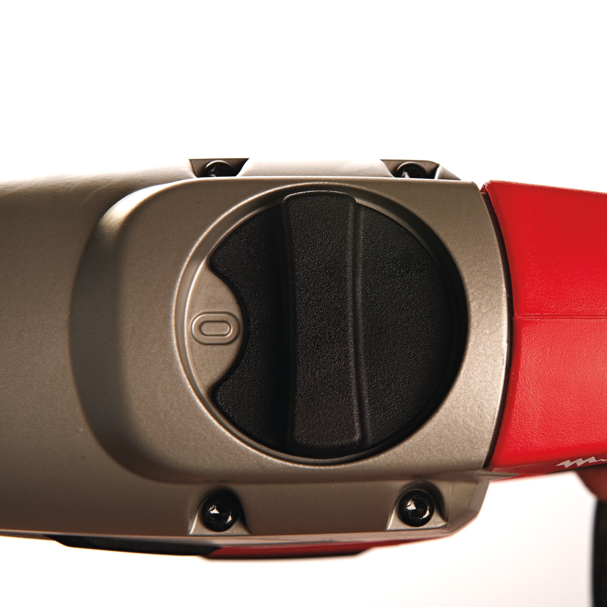 Milwaukee K540S Combi Hammer In2 - photo 4