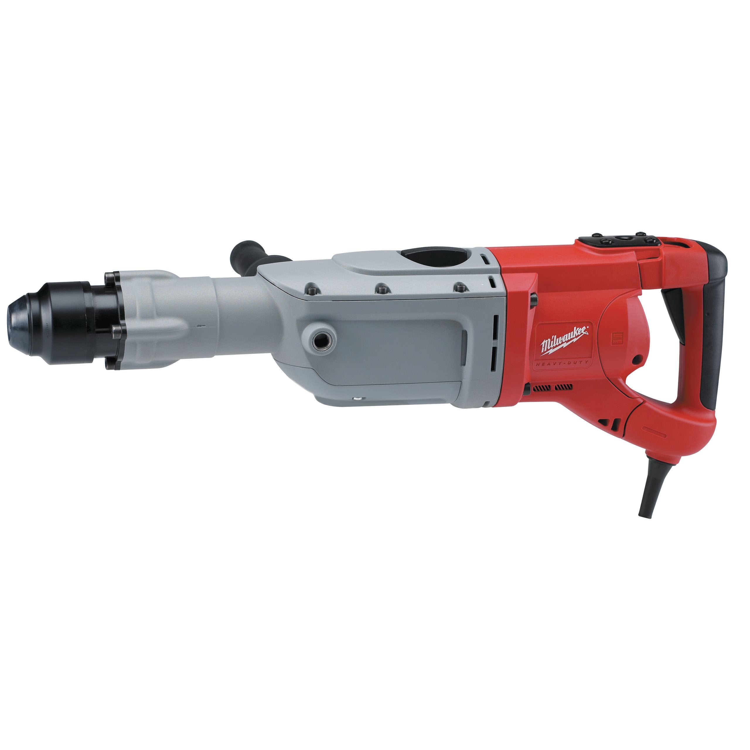 Milwaukee K900S Chipping Hammer In2 - photo 2