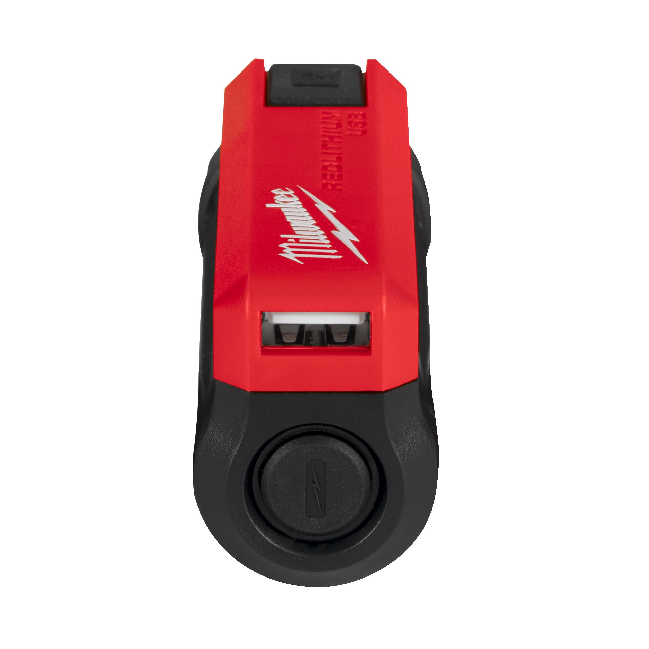 Milwaukee L4PPS-301 Redlithium Usb Starter Kit (L4 B3 Battery & L4 Pps) - photo 3