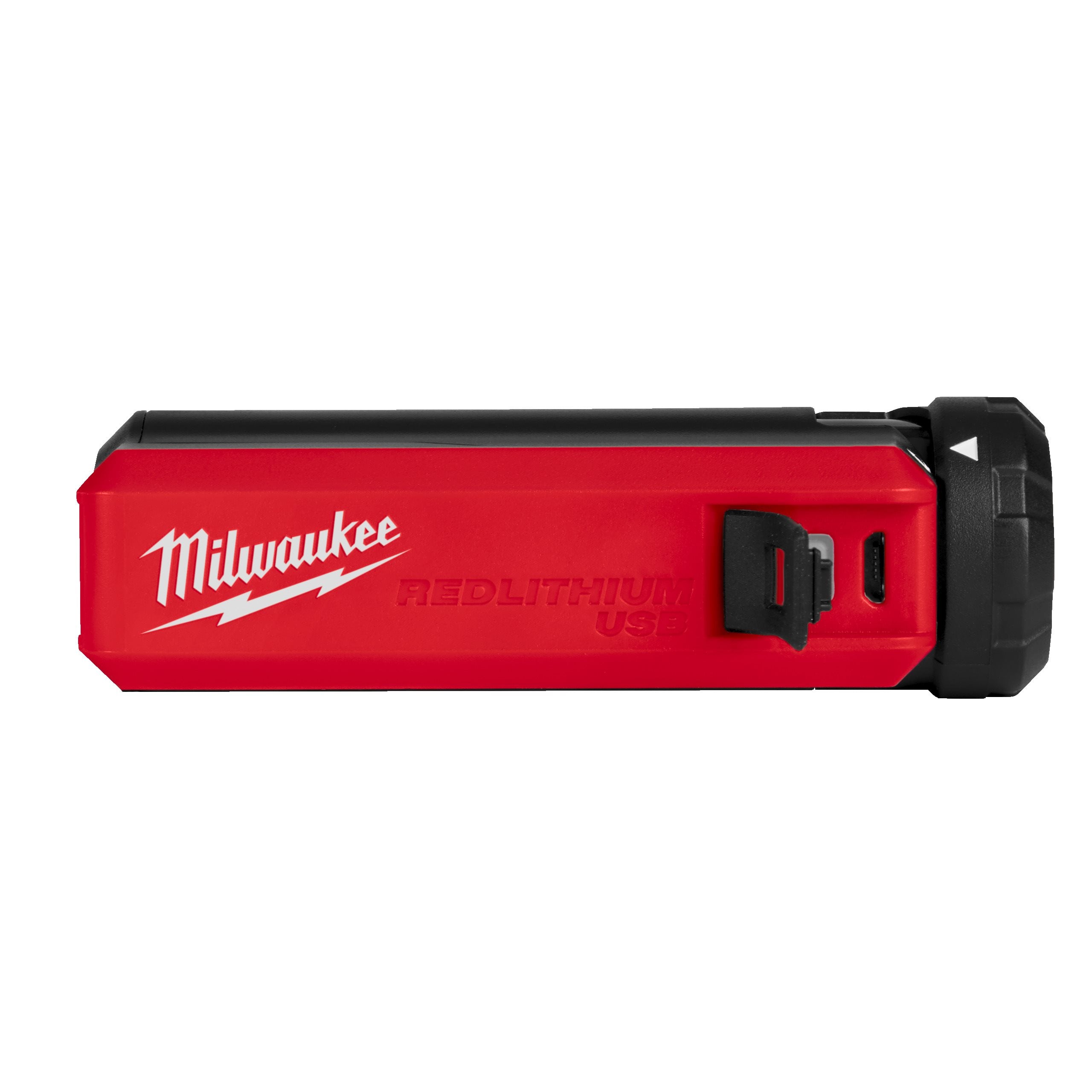 Milwaukee L4PPS-301 Redlithium Usb Starter Kit (L4 B3 Battery & L4 Pps) - photo 4