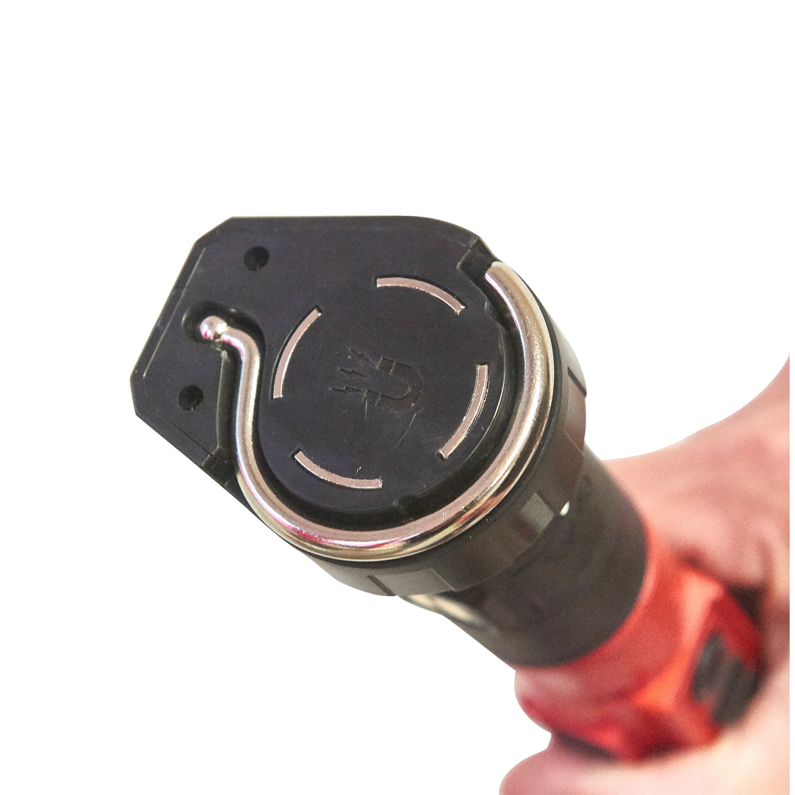 Milwaukee L4SL550-301 Usb Rechargeable 550l Stick Light - photo 4