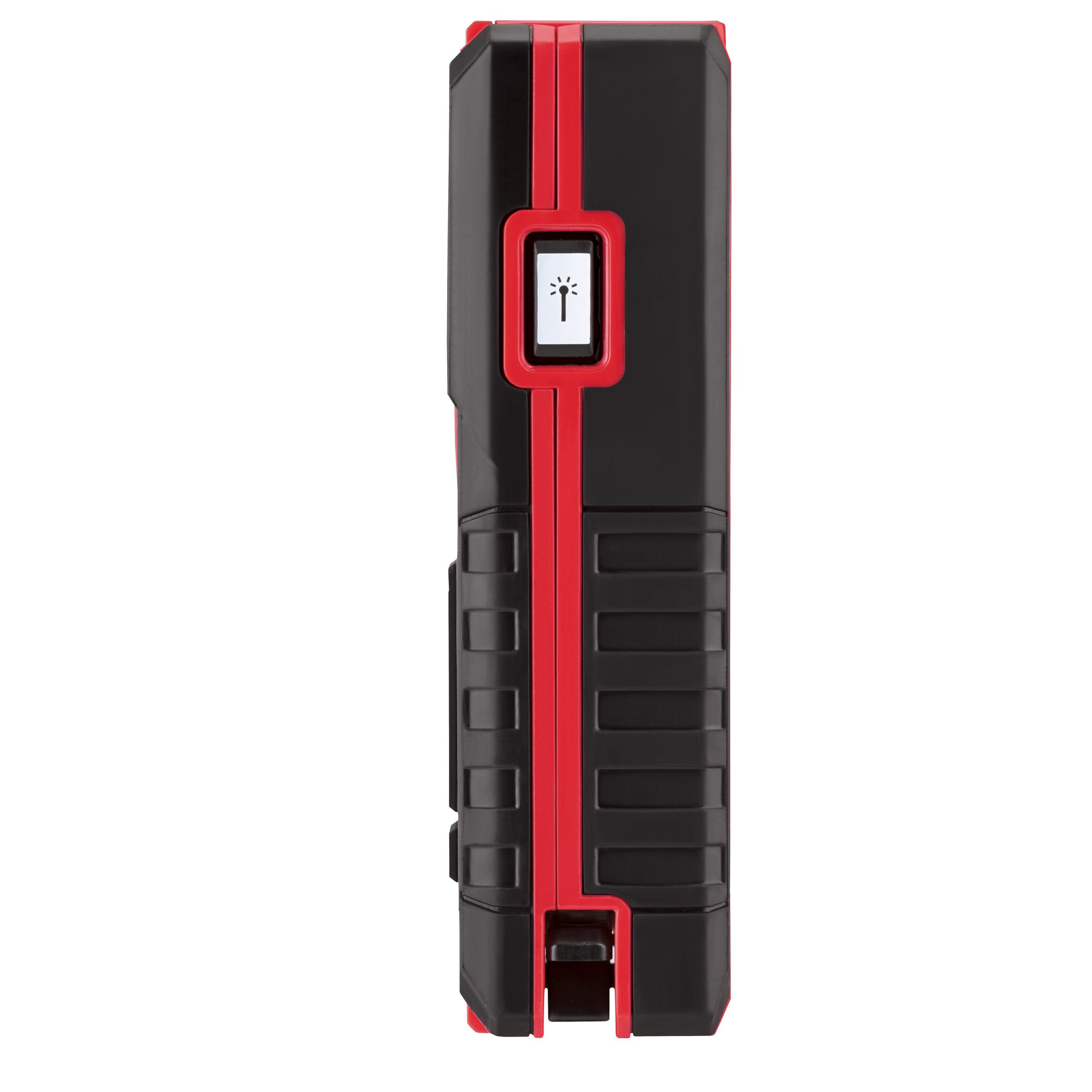 Milwaukee LDM100 Laser Distance Meter - photo 3