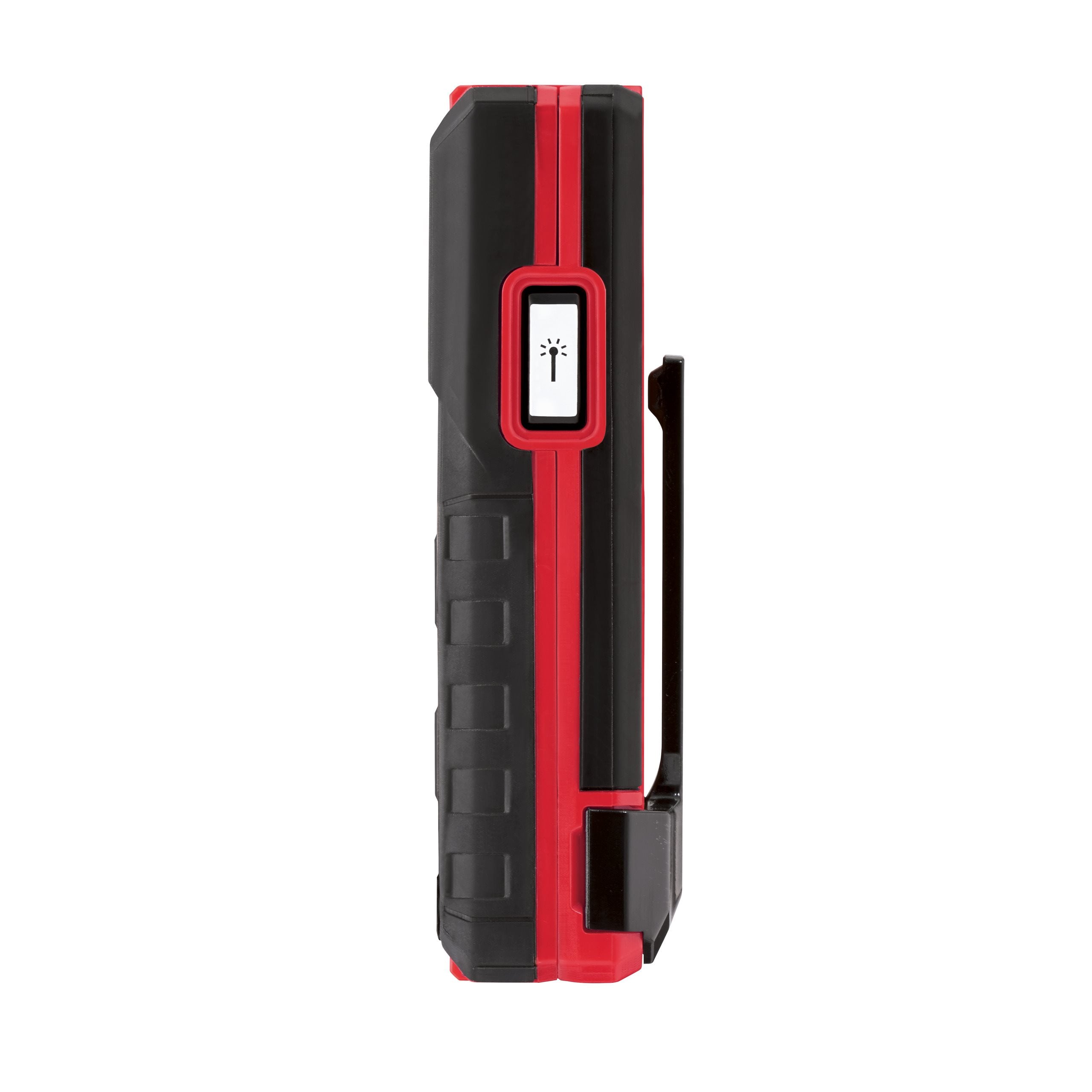 Milwaukee LDM30 Laser Distance Meter - photo 3