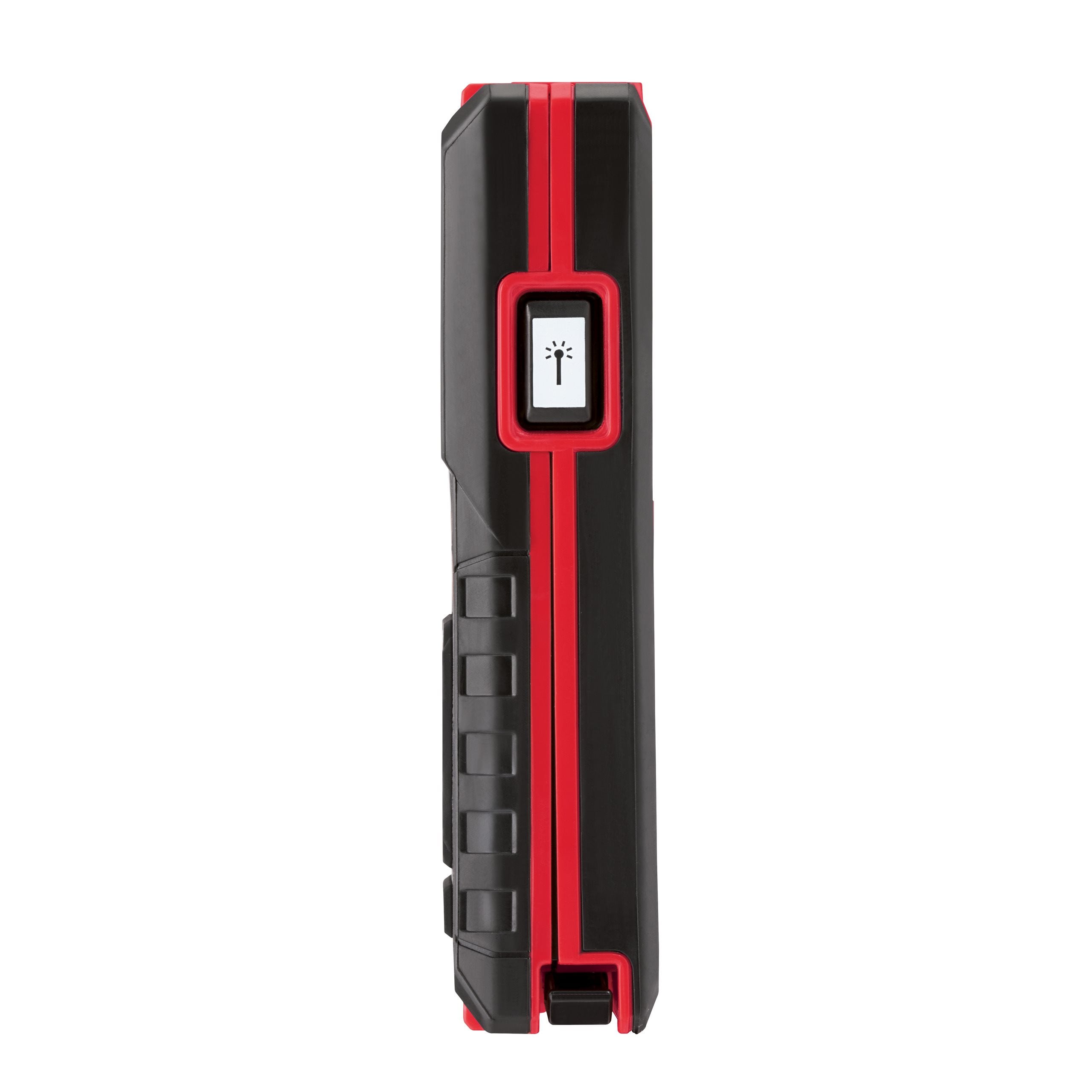 Milwaukee LDM45 Laser Distance Meter - photo 4