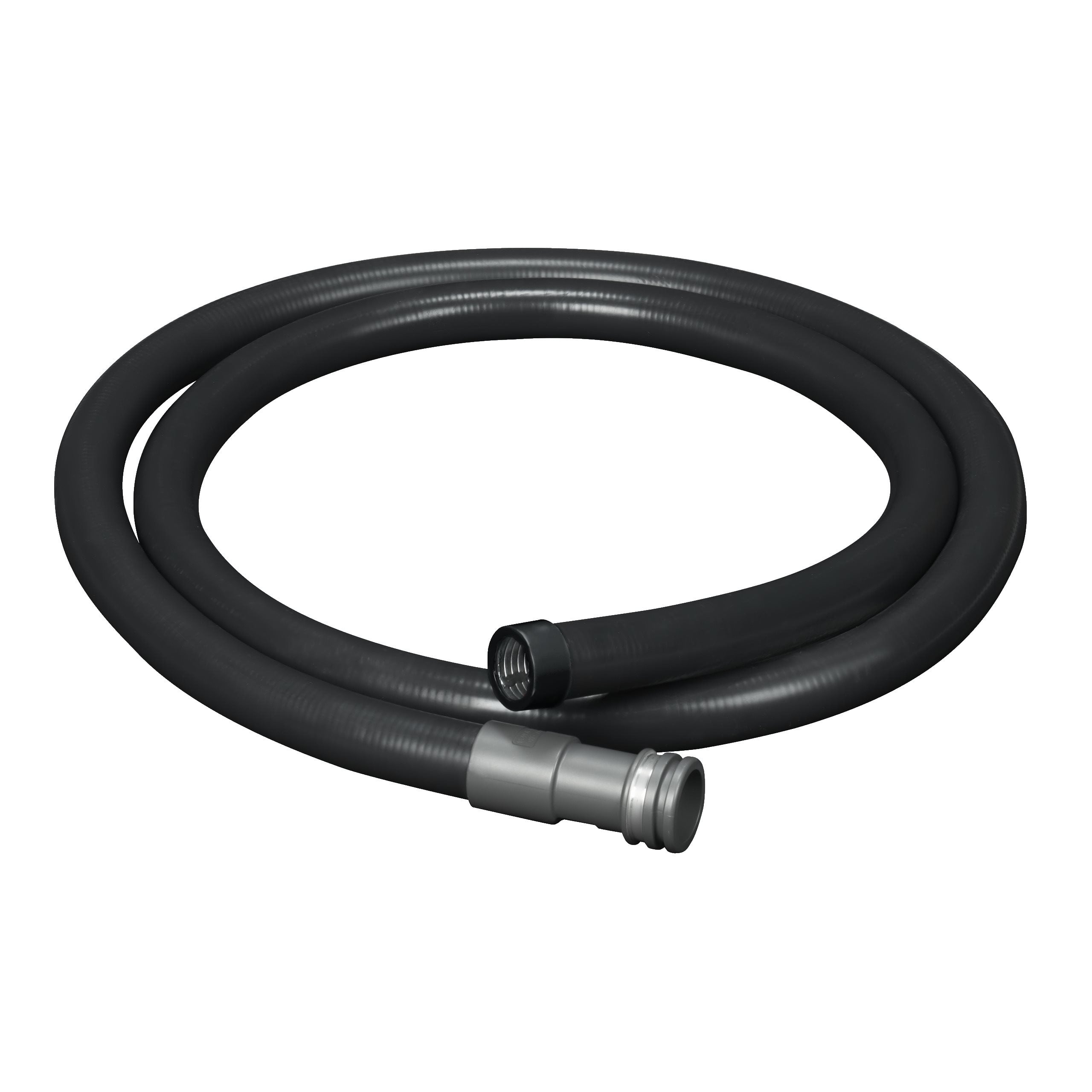 Milwaukee LGHFSSM Large Guide Hose For Fssm