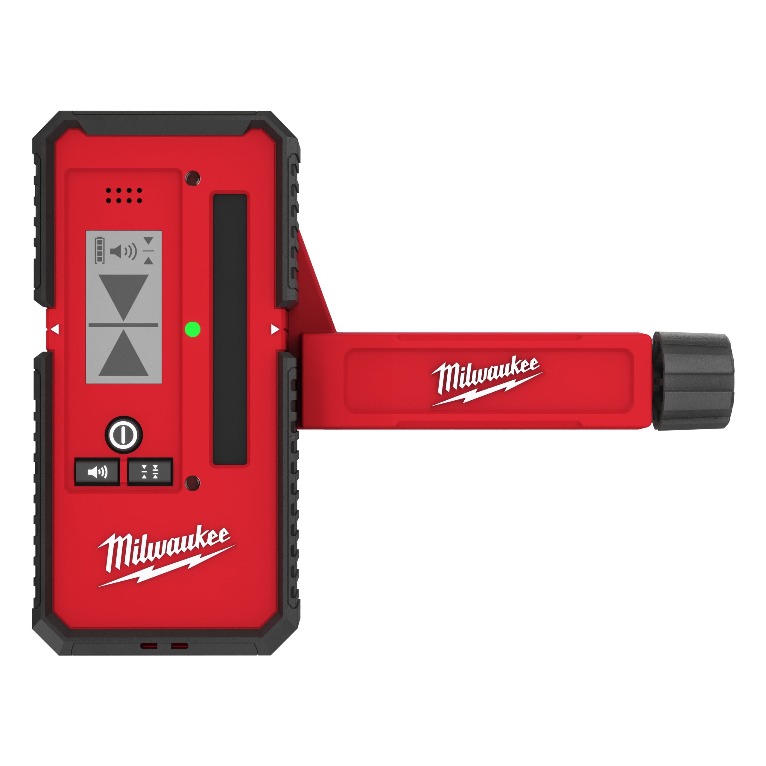 Milwaukee LLD50 Line Laser Detector - photo 3