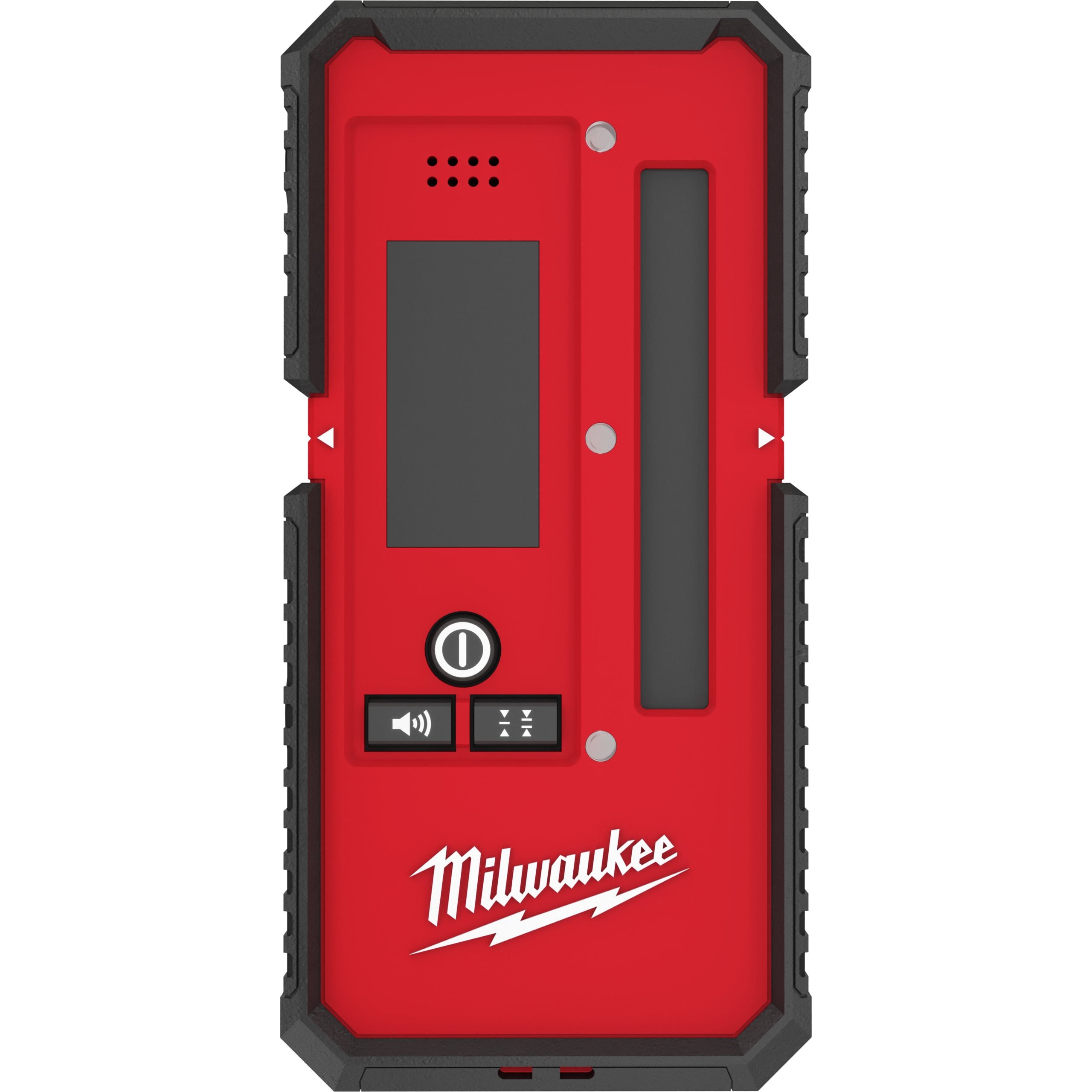Milwaukee LLD50 Line Laser Detector - photo 2