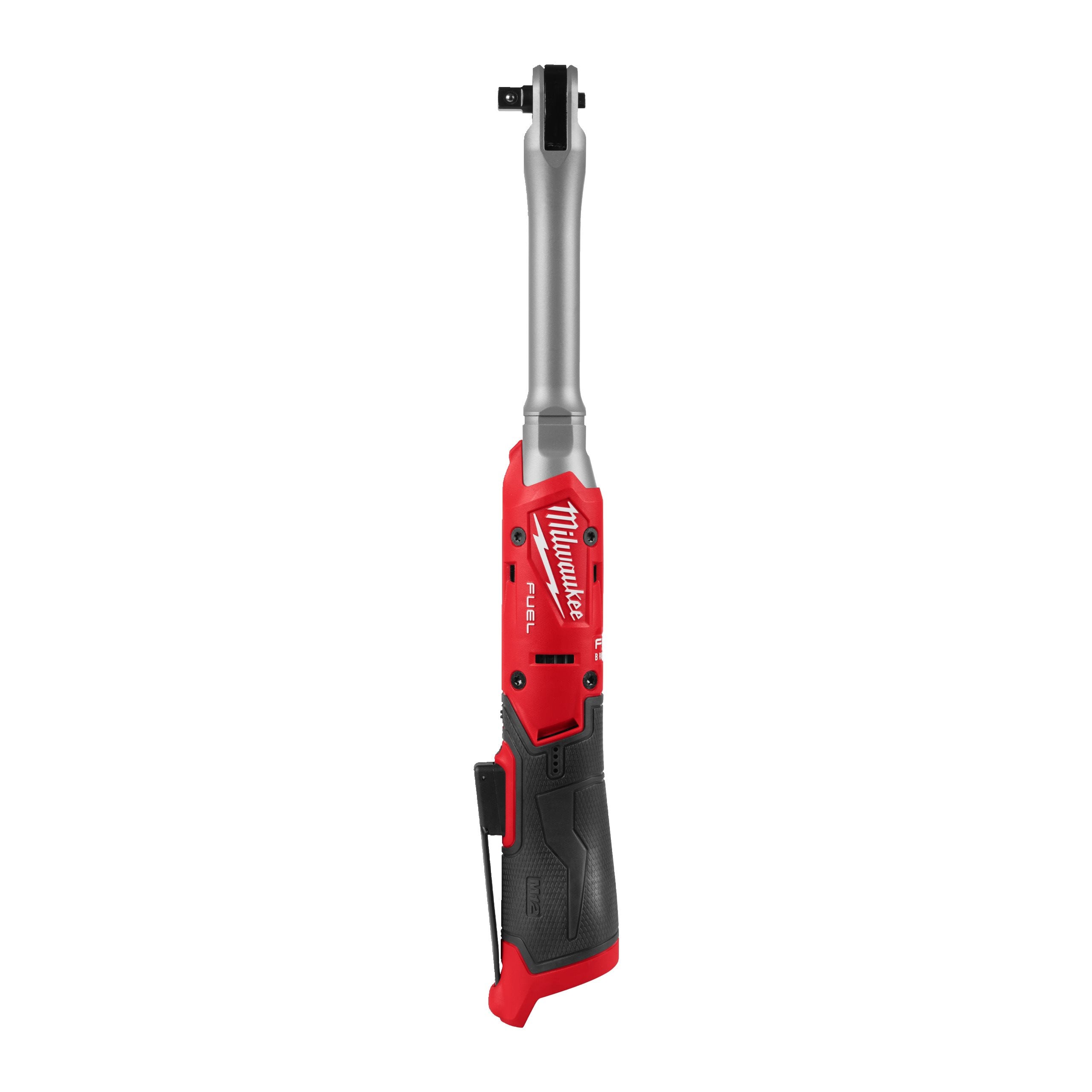 Milwaukee M12 FIR38LRG2-0 M12 Fuel 3/8'' Extended Reach Ratchet