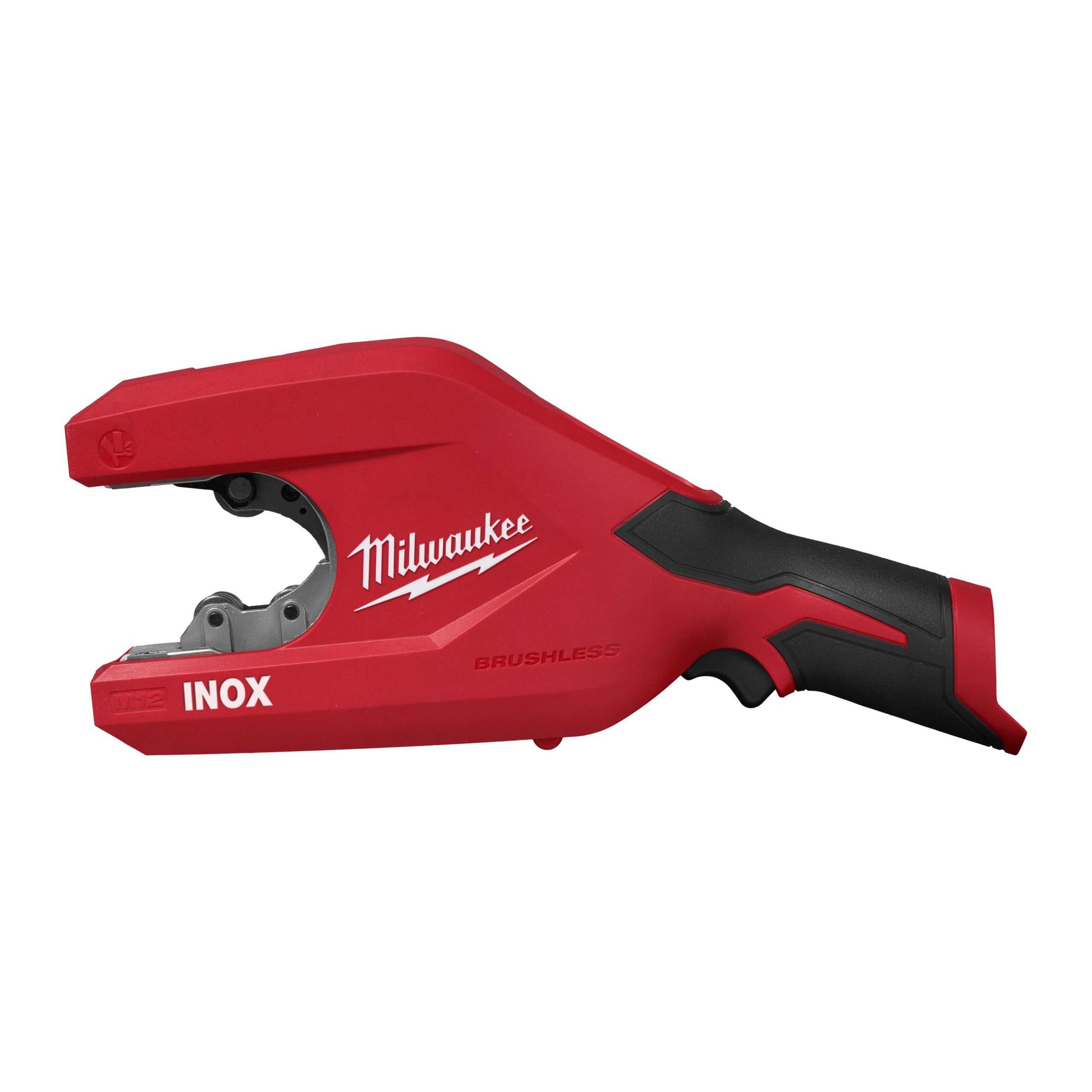 Milwaukee M12 PCSS54-0 M12 54mm Stainless Steel Pipe Cutter