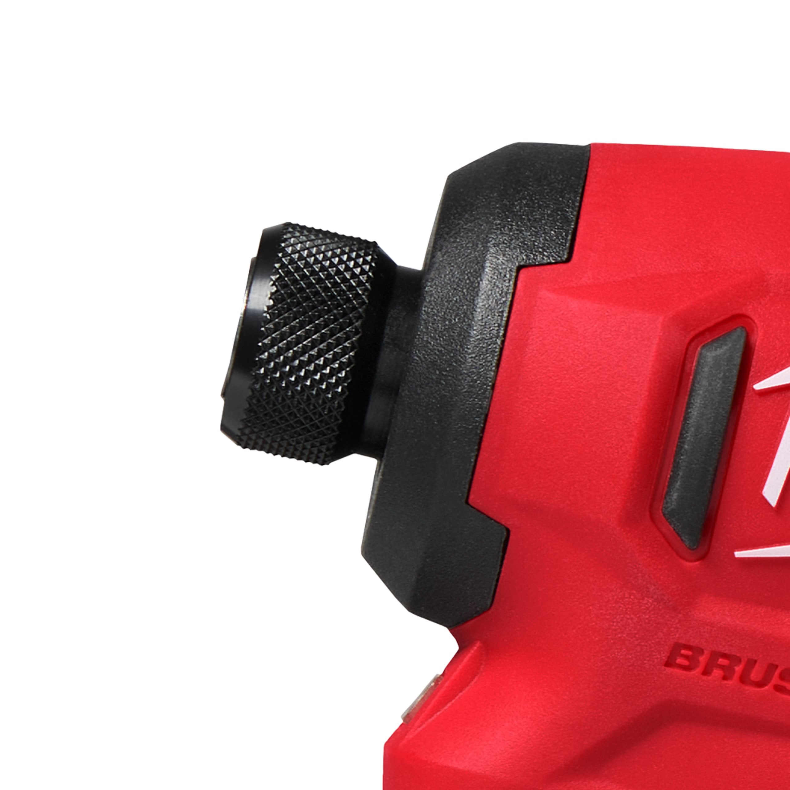 Milwaukee M12BLIDRC-0 M12 Brushless Impact Driver - Bare Tool In Carton - photo 4
