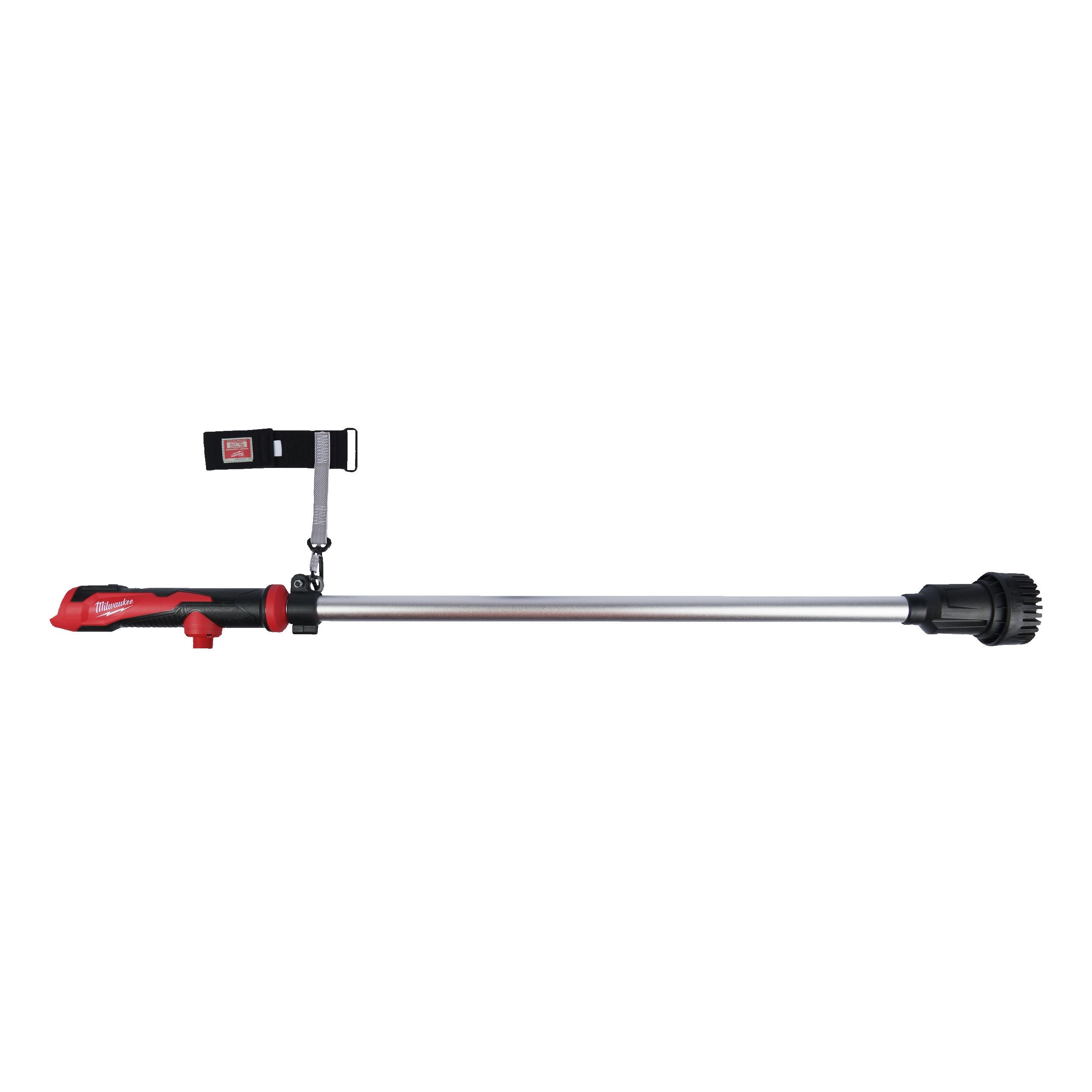Milwaukee M12BSWP-0 Brushed Stick Water Pump - photo 3