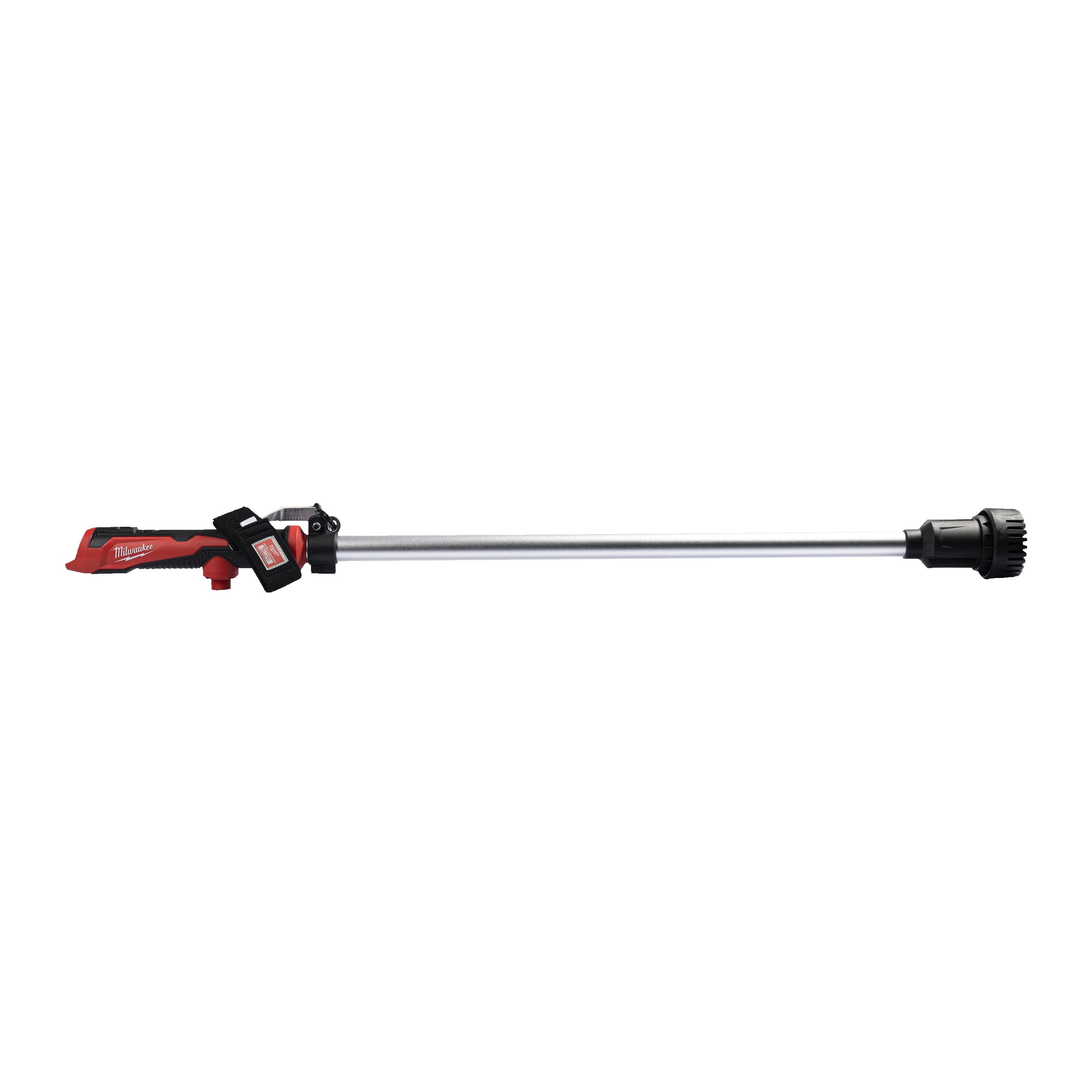 Milwaukee M12BSWP-0 Brushed Stick Water Pump
