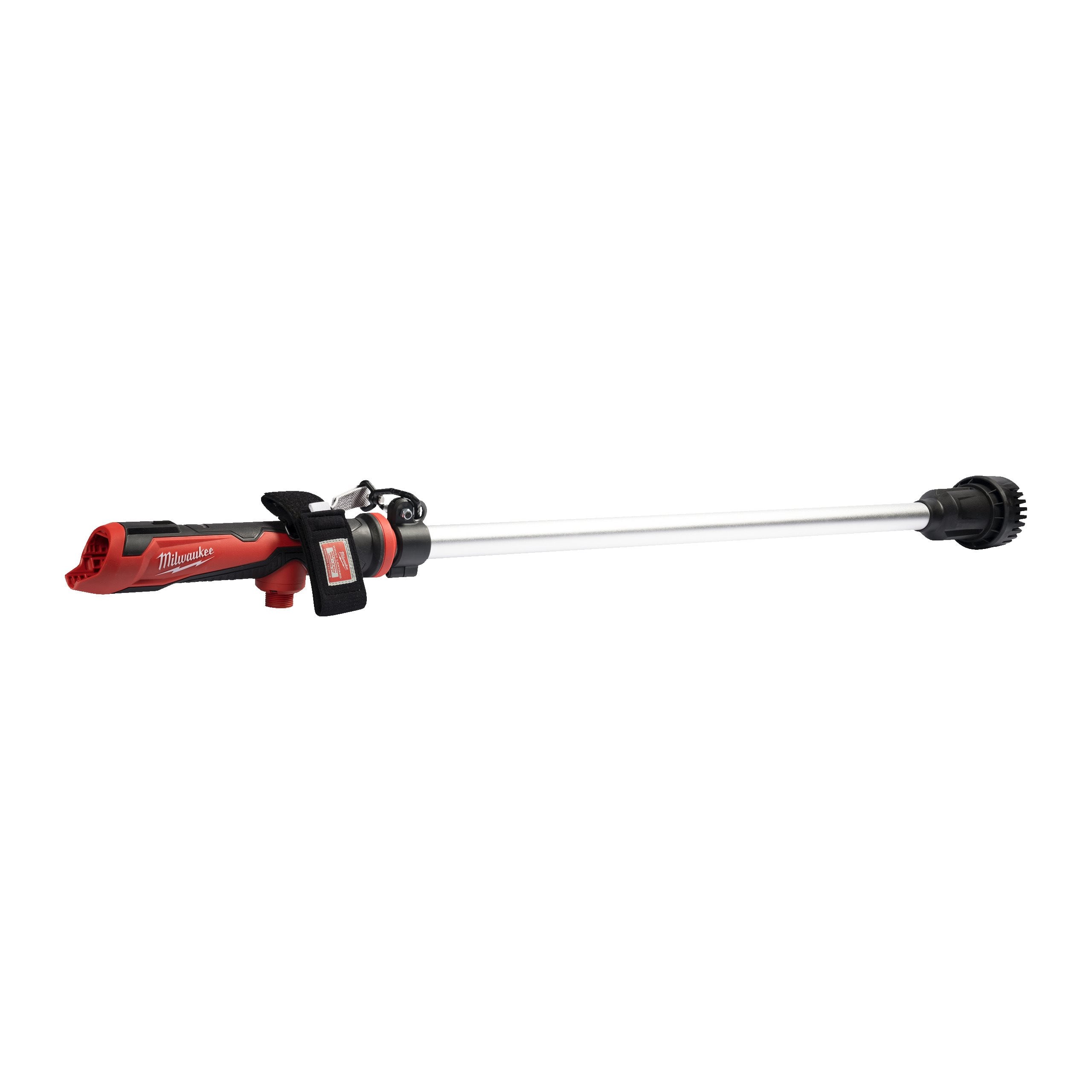 Milwaukee M12BSWP-0 Brushed Stick Water Pump - photo 2