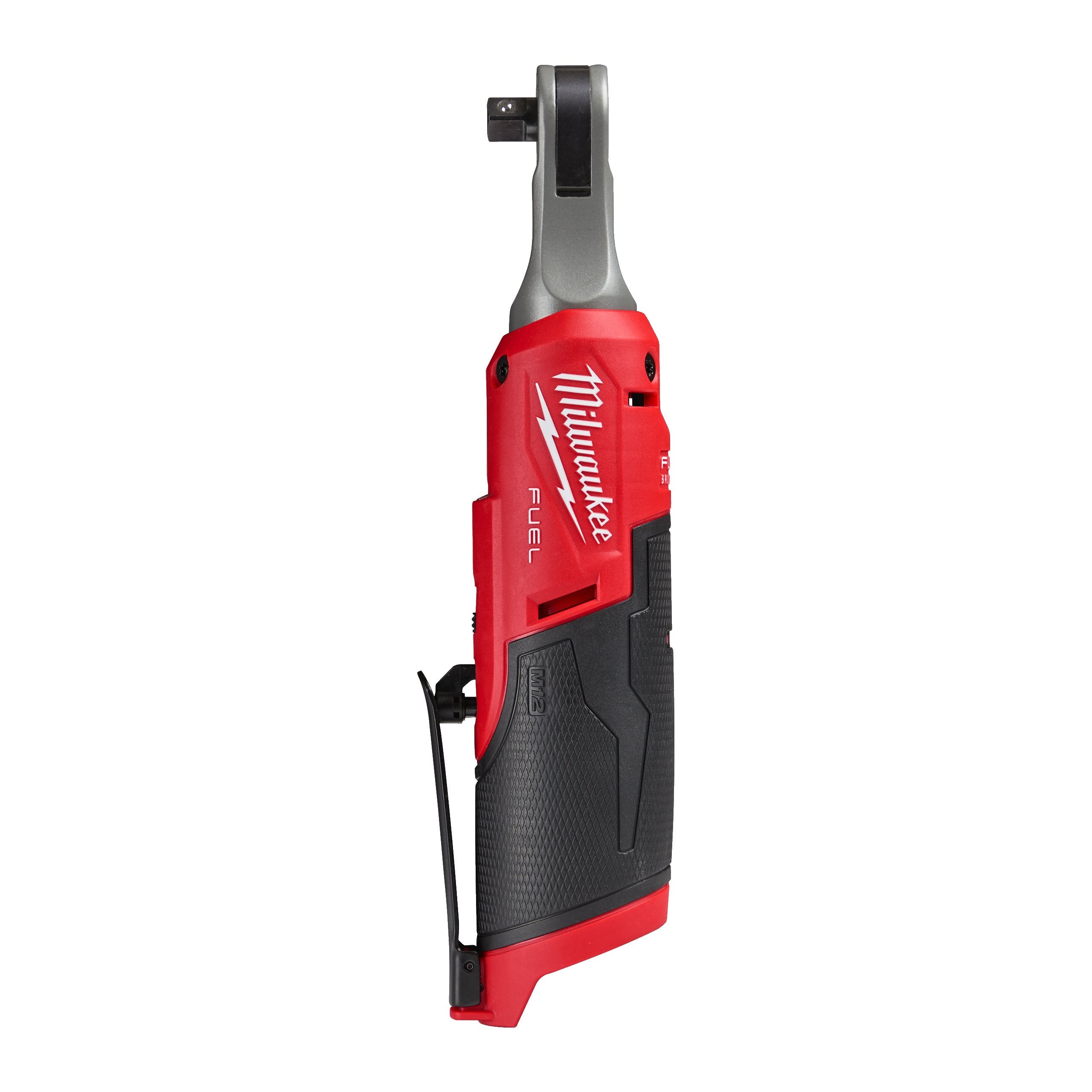 Milwaukee M12FHIR38-0 High Speed Ratchet 3/8
