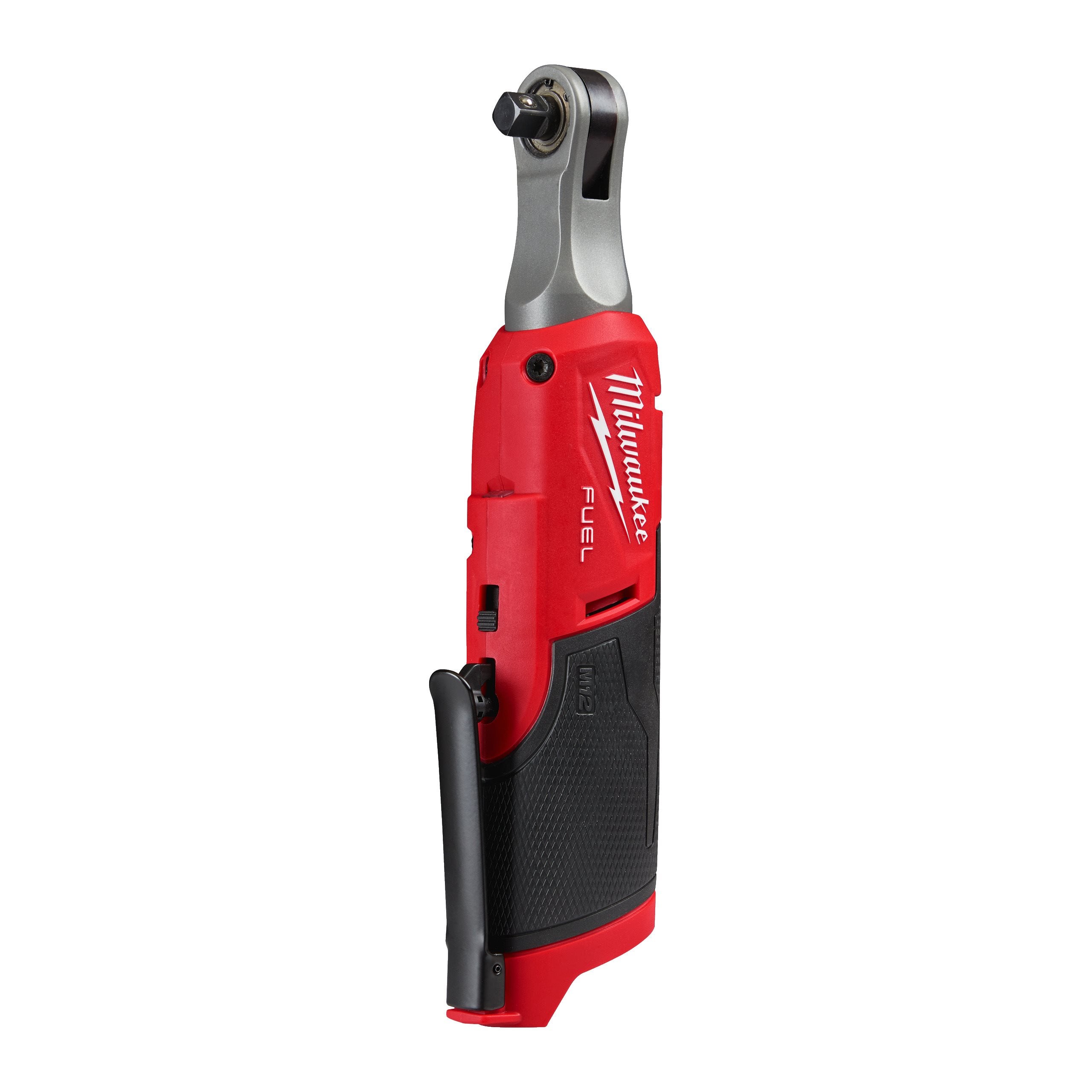 Milwaukee M12FHIR38-0 High Speed Ratchet 3/8 - photo 2