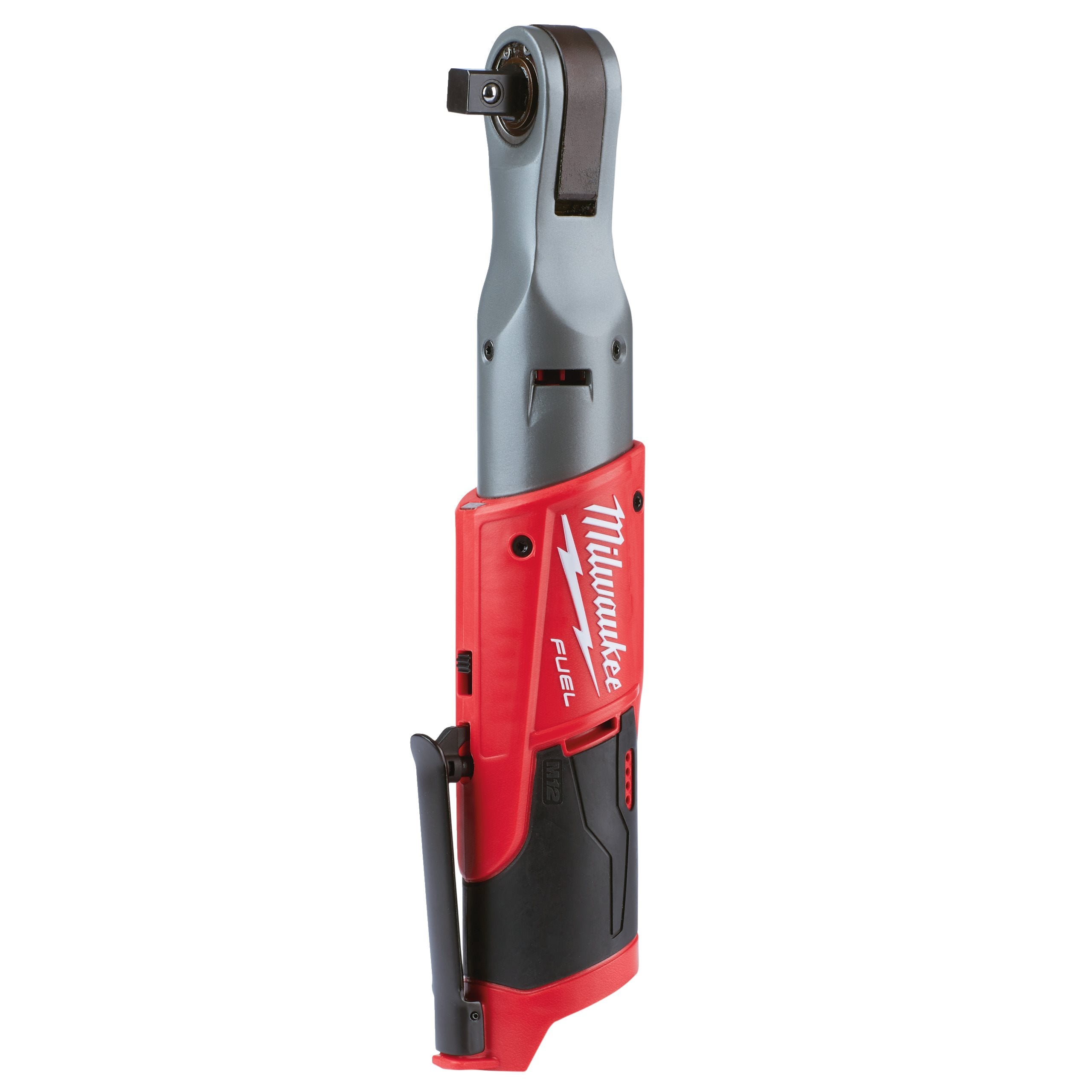 Milwaukee M12FIR12-0 Fuel Ratchet 1/2