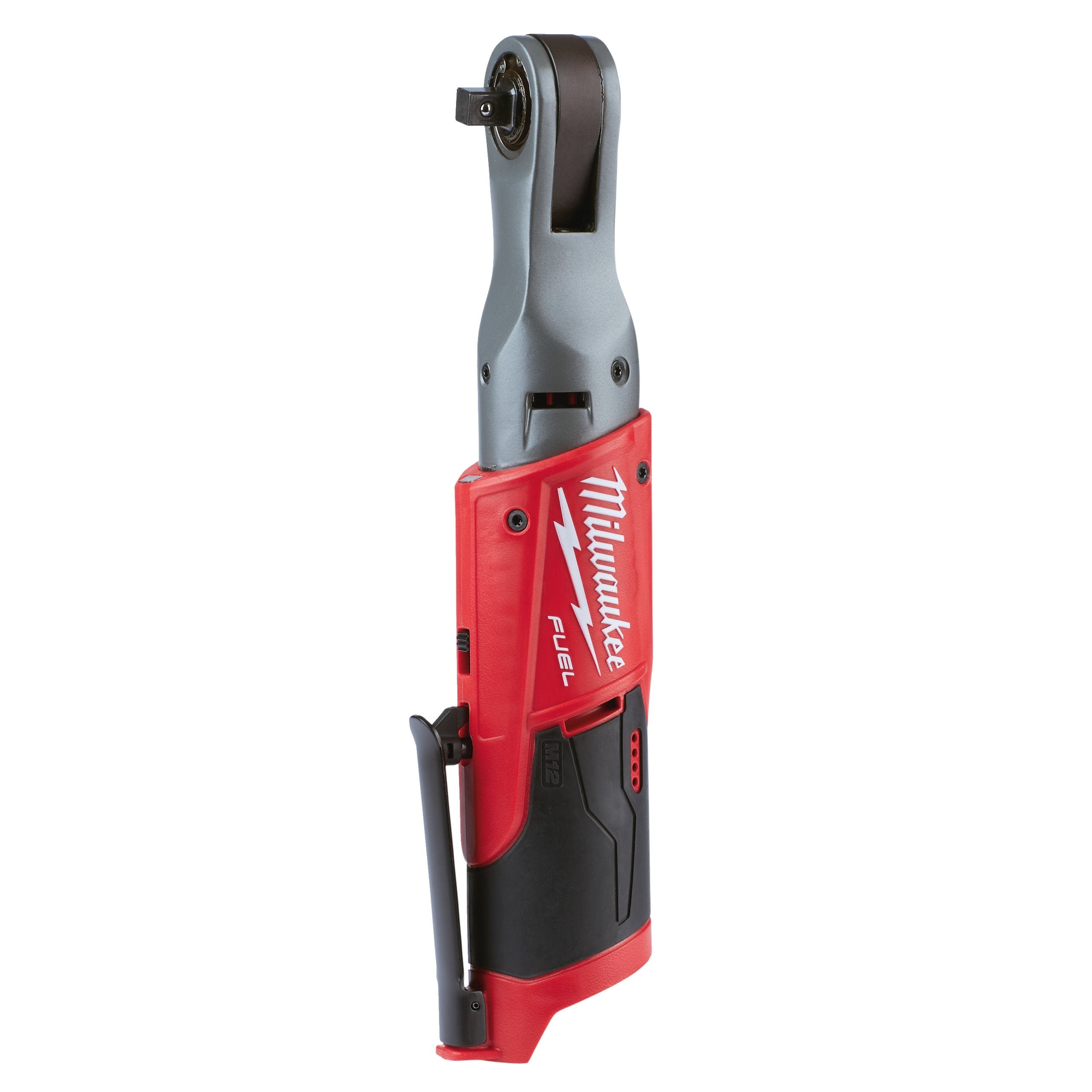 Milwaukee M12FIR38-0 Fuel Ratchet 3/8