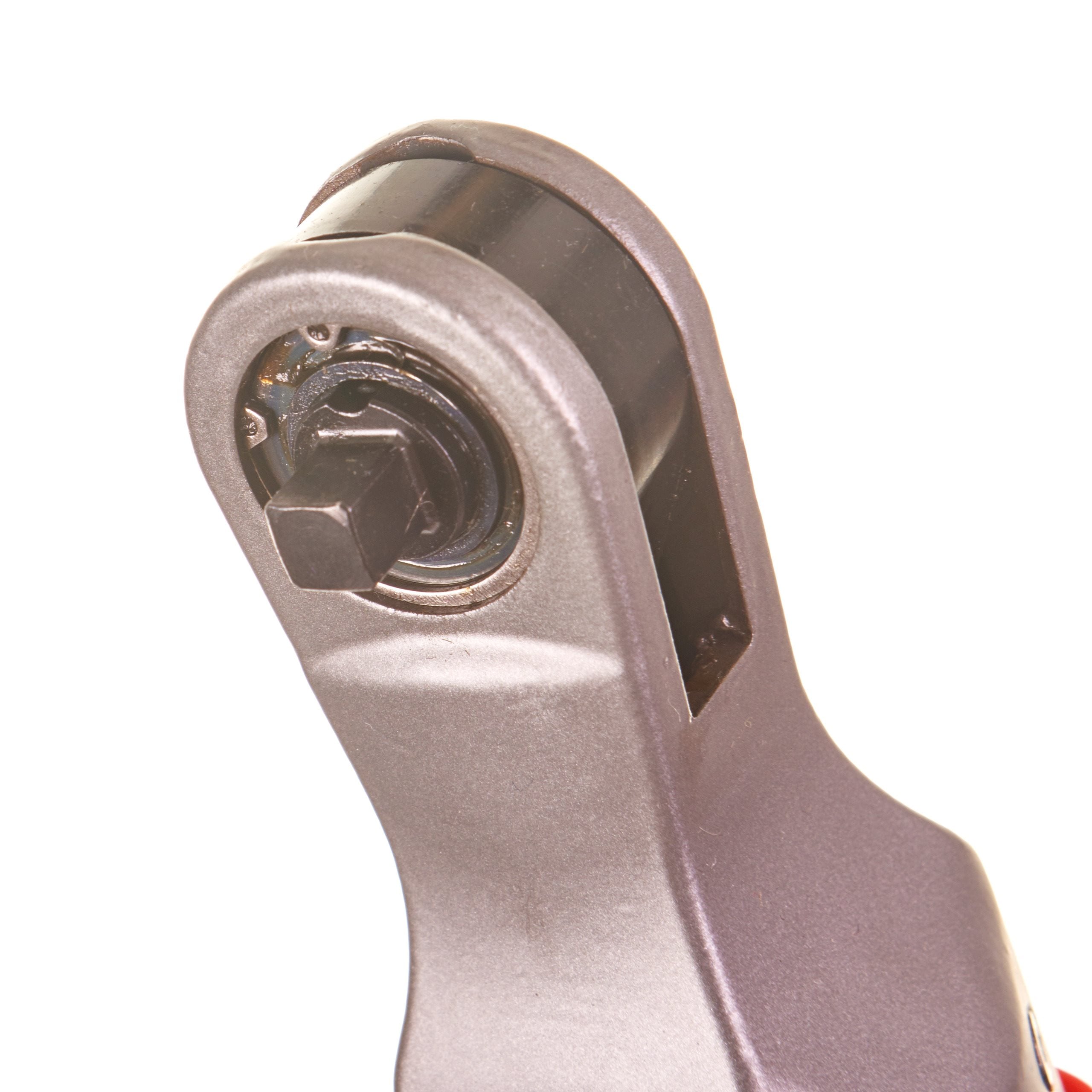 Milwaukee M12FIR38-201B Fuel Ratchet 3/8 In2 - photo 2
