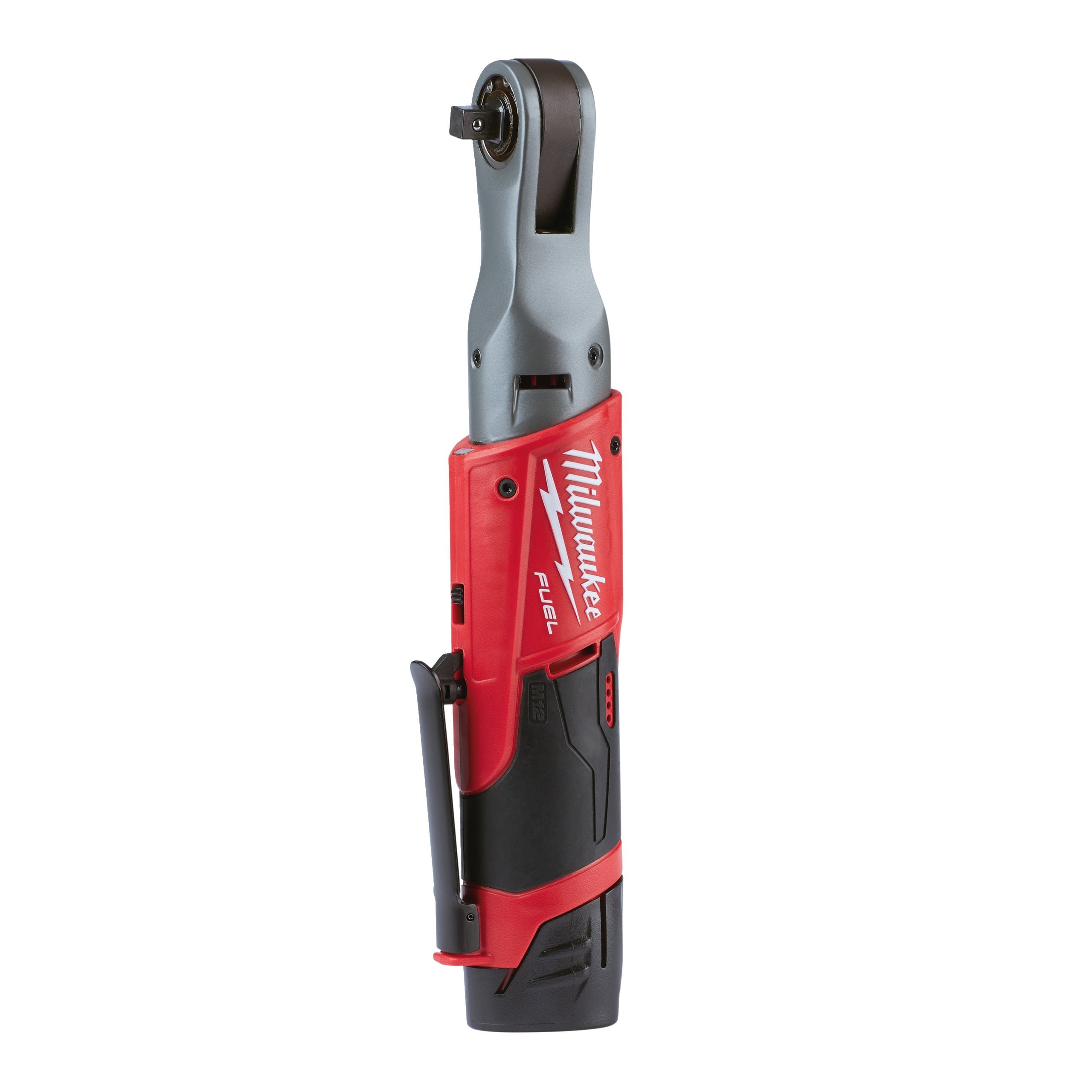 Milwaukee M12FIR38-201B Fuel Ratchet 3/8 In2