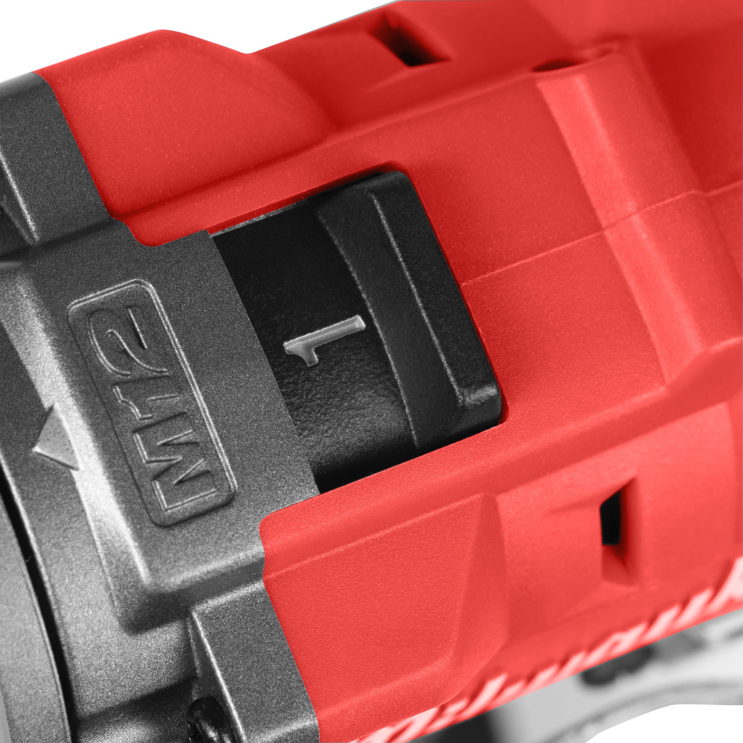 Milwaukee M12FPD2-602X M12 Fuel Percussion Drill Gen 3 - photo 4