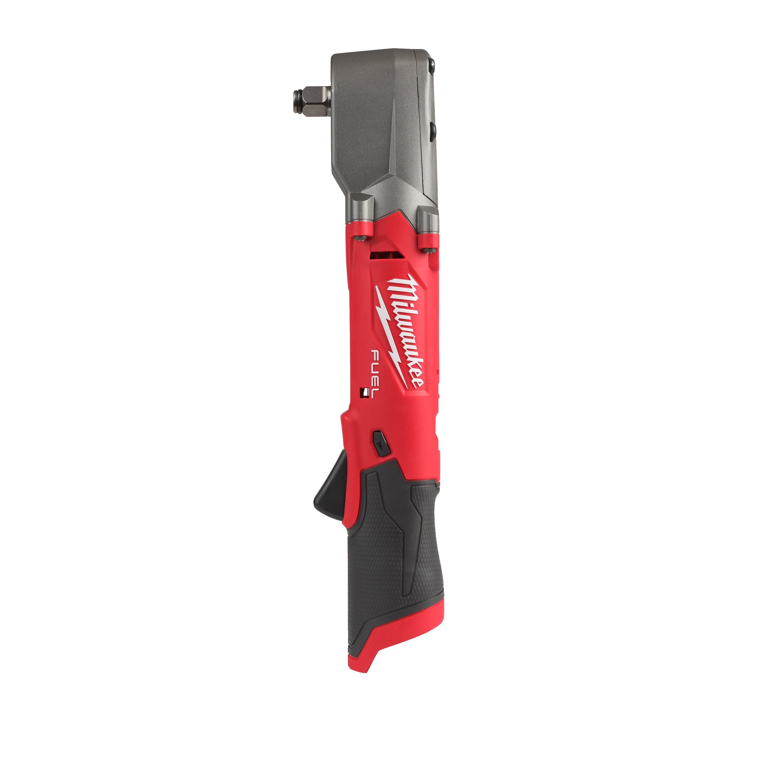 Milwaukee M12FRAIWF12-0 A. Impact Wrench-1/2