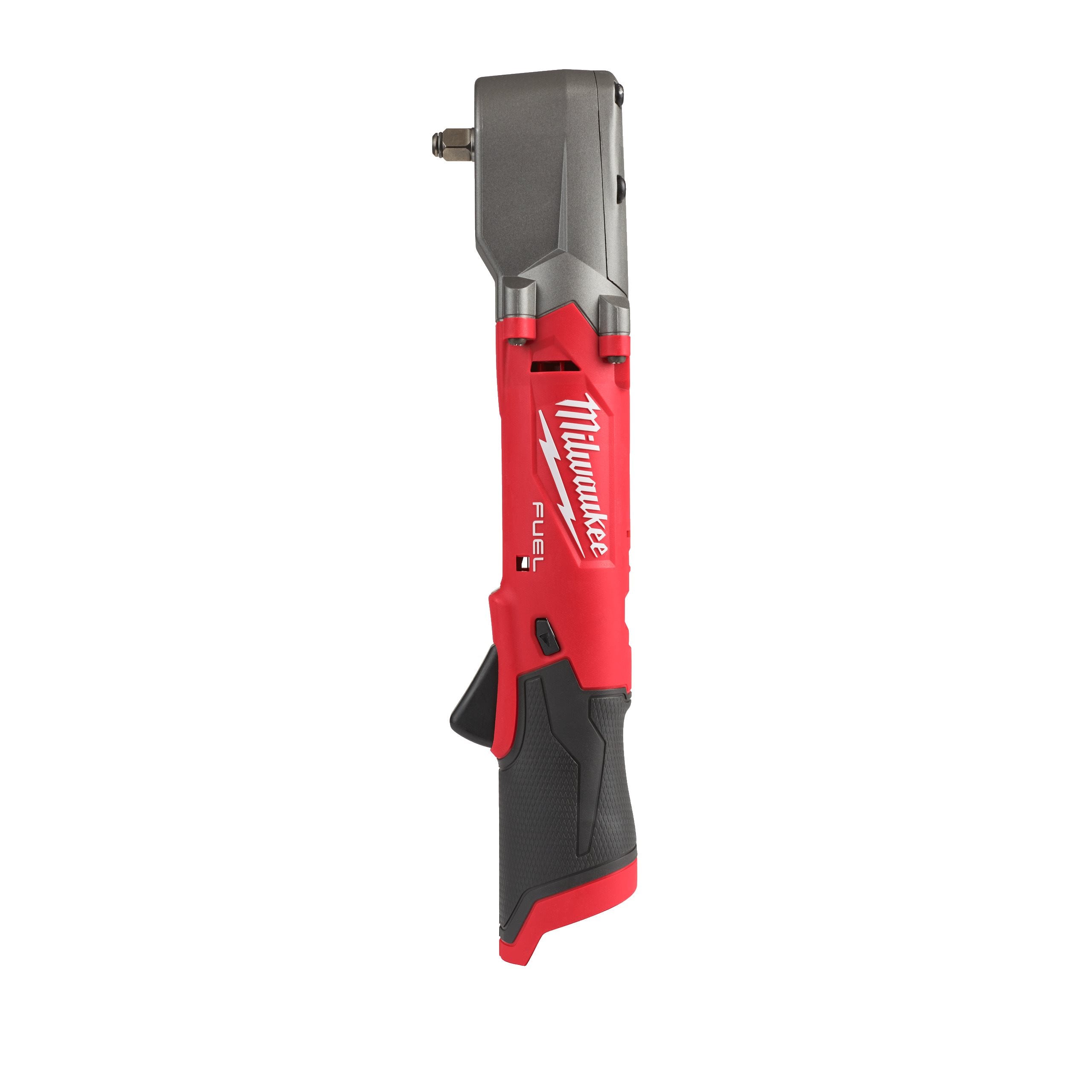 Milwaukee M12FRAIWF38-0 A. Impact Wrench-3/8