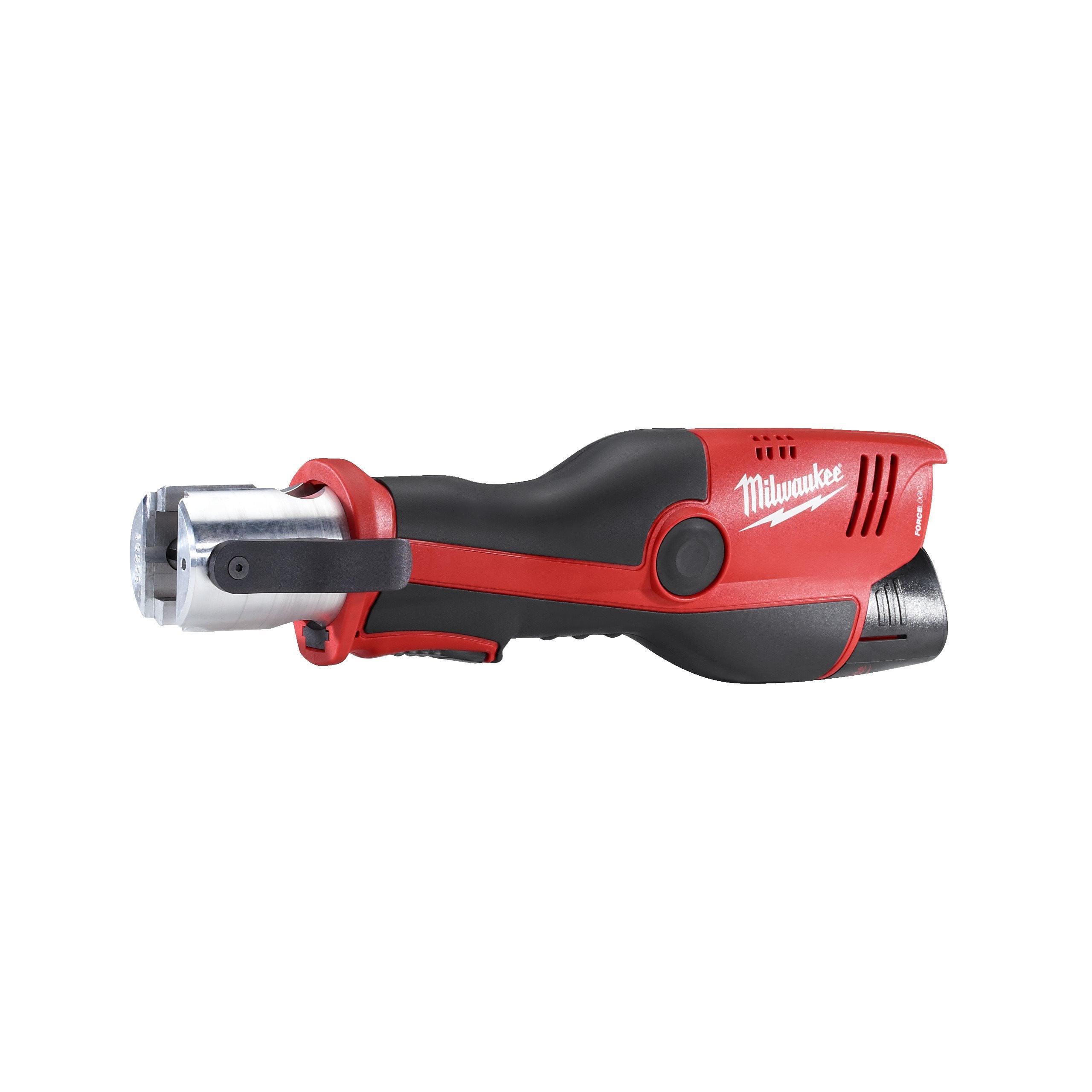 Milwaukee M12HPT-202C Press Tool Kit In2 - photo 2