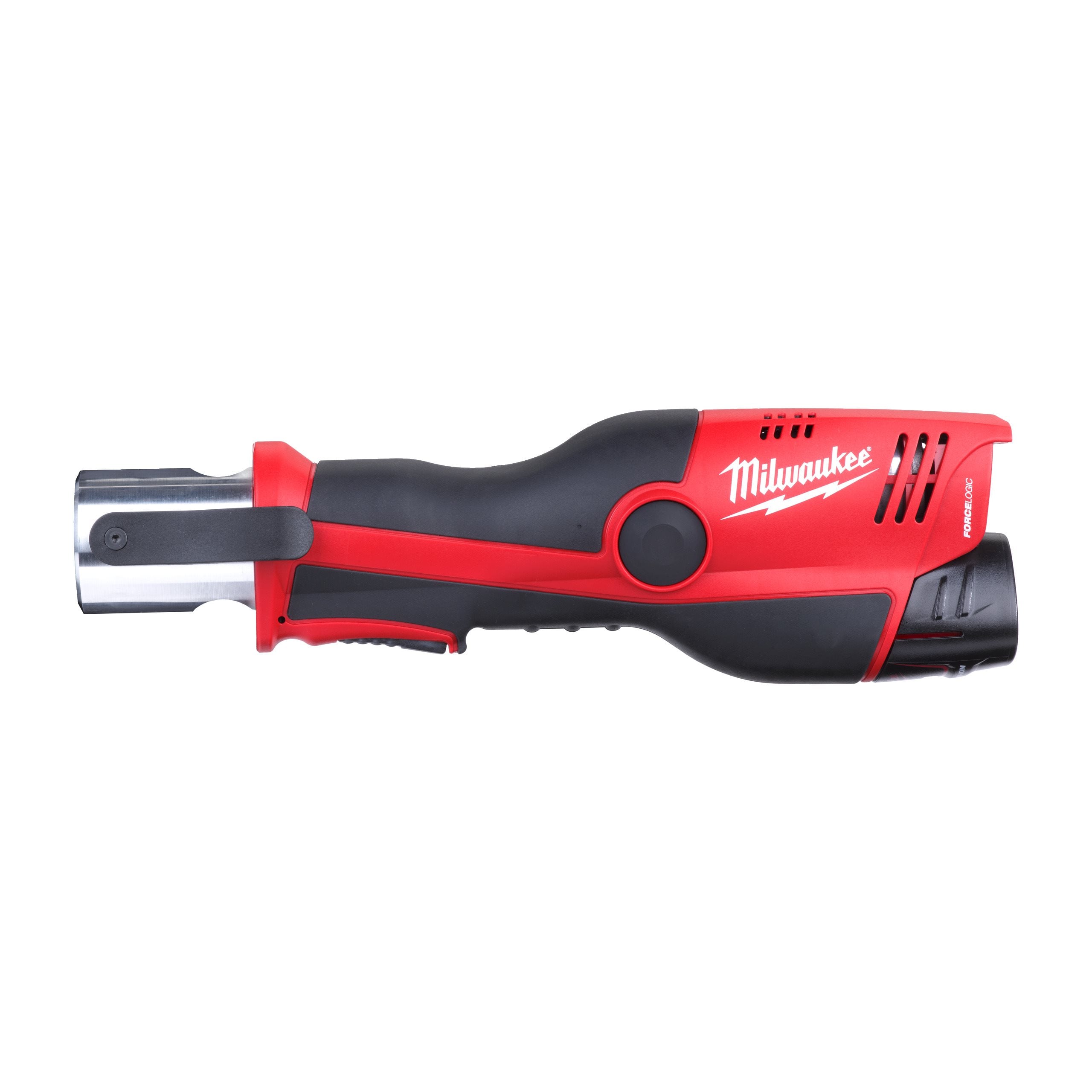 Milwaukee M12HPT-202C Press Tool Kit In2
