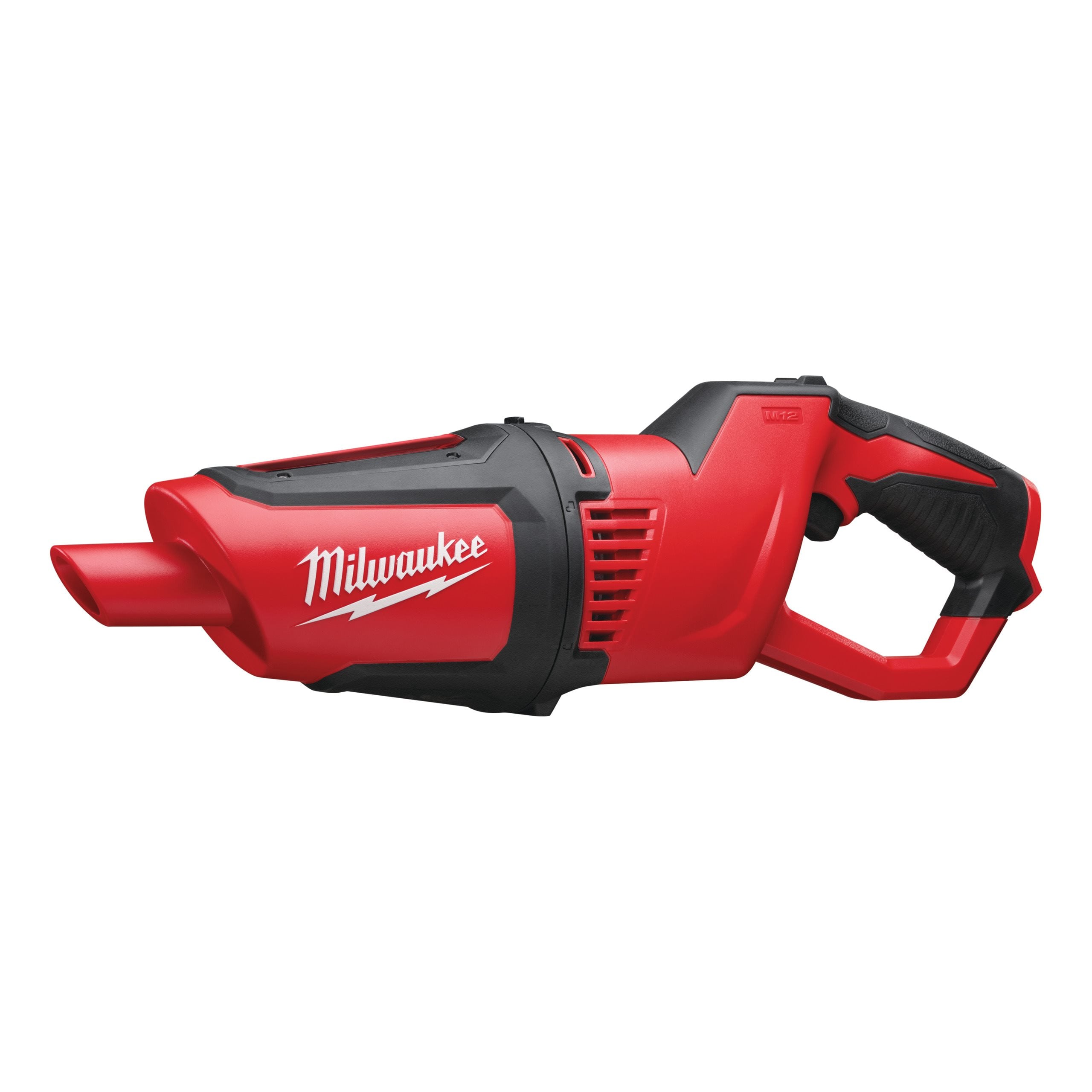 Milwaukee M12HV-0 Hand Vacuum Cleaner - photo 2