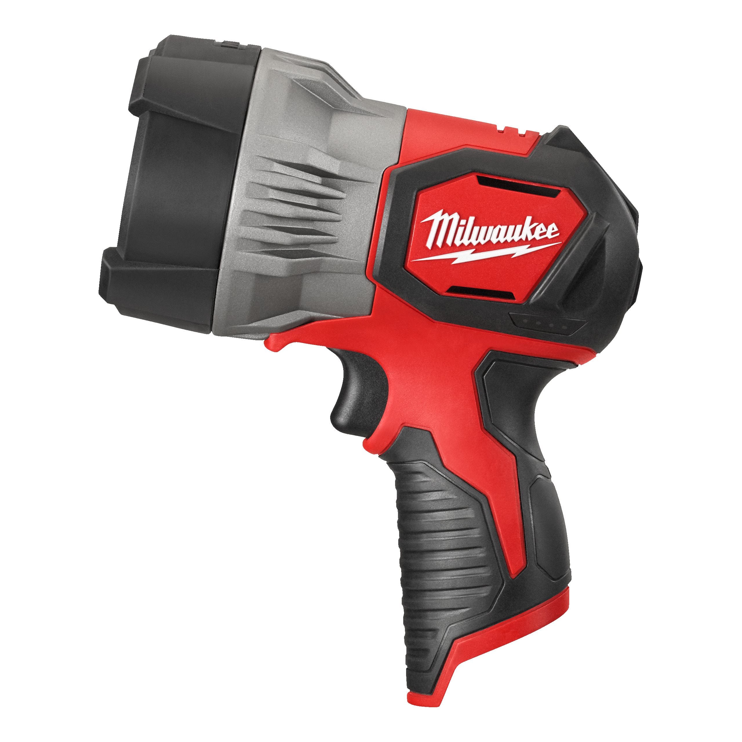 Milwaukee M12 SLED-0 M12 LED Spot Light, Bare Tool - photo 2