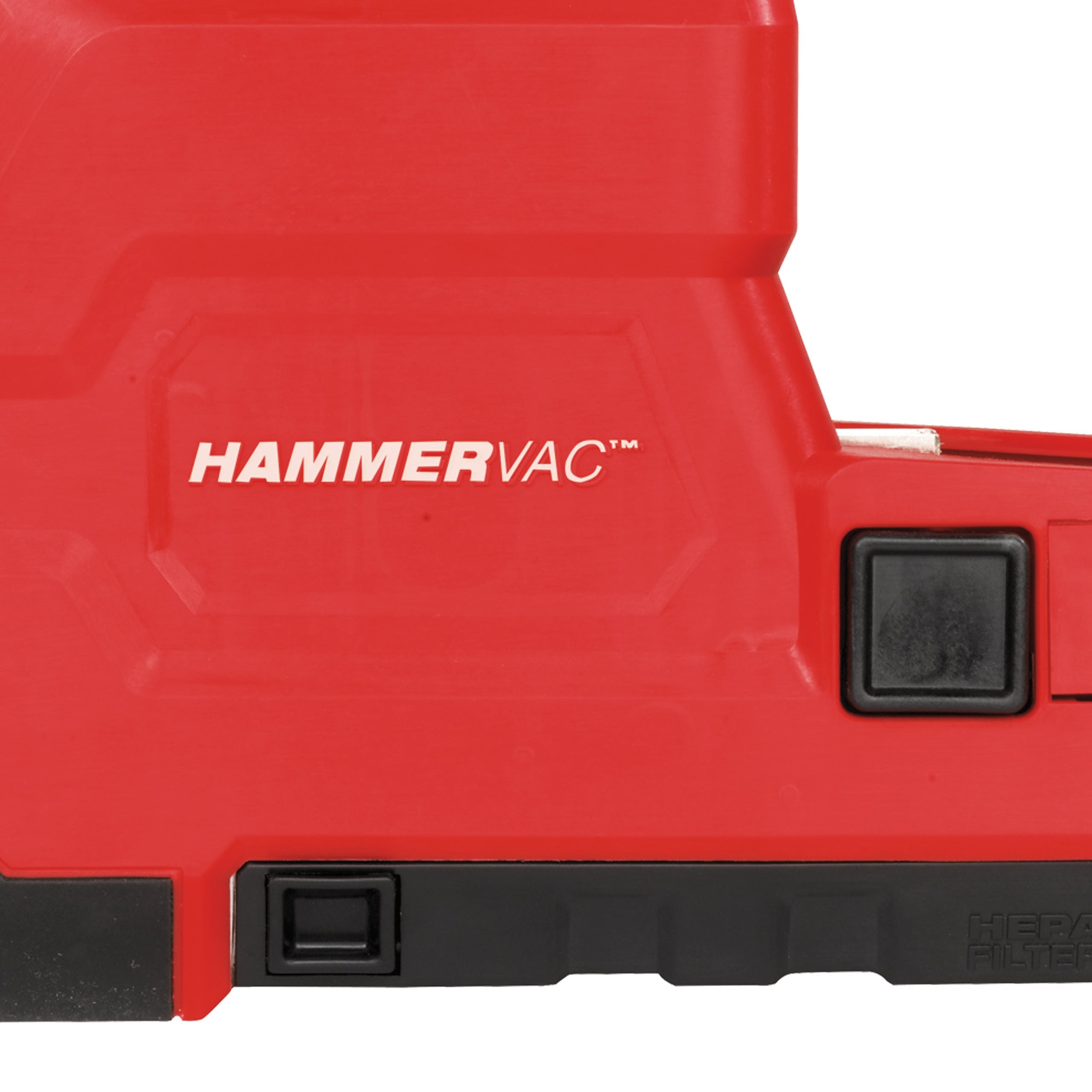 Milwaukee M18-28CPDEX -0 Dust Extraction For Sds+ Hammers - photo 4