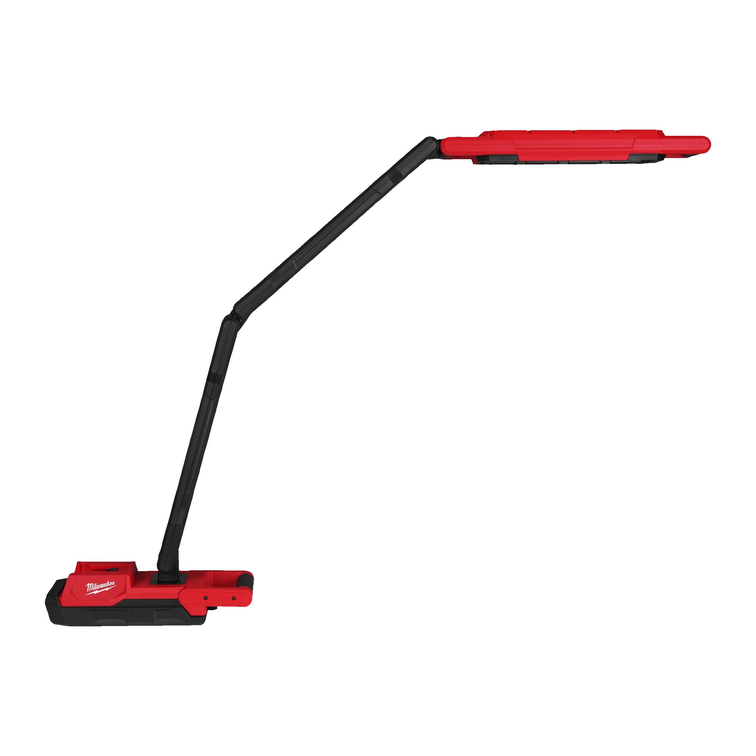 Milwaukee M18 ABL-0 M18™ Area Boom Light - photo 3