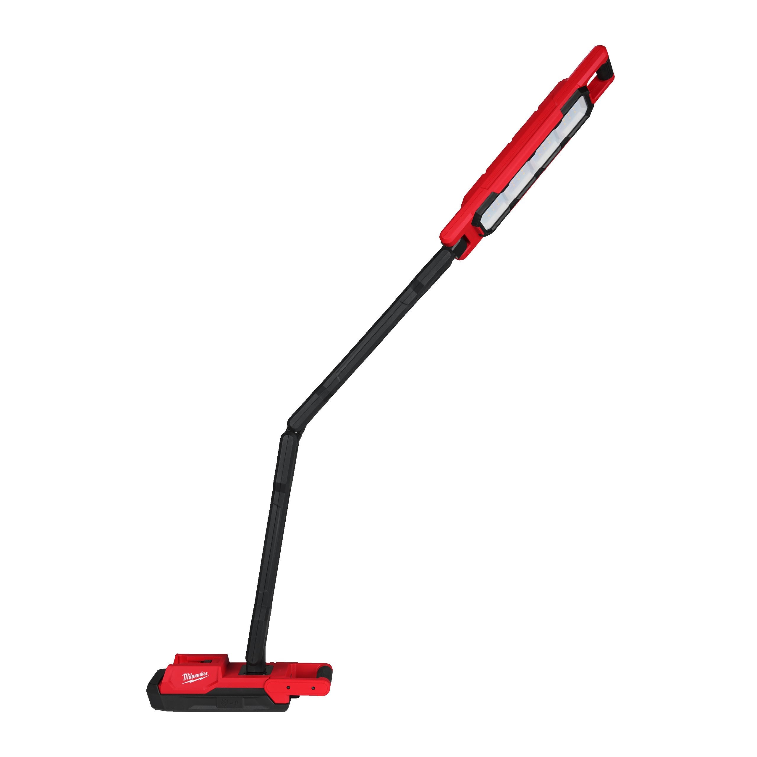Milwaukee M18 ABL-0 M18™ Area Boom Light - photo 2