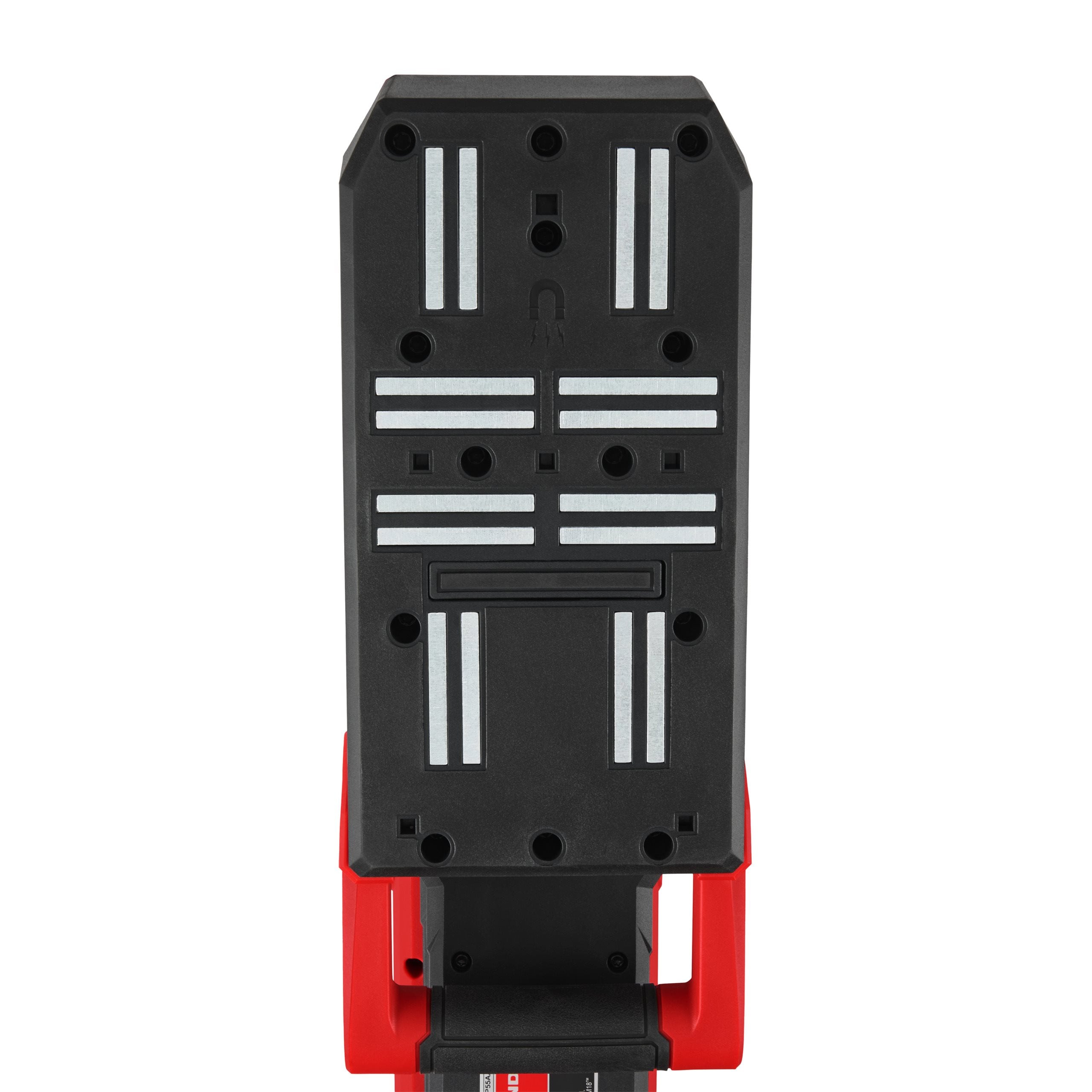 Milwaukee M18 ABL-0 M18™ Area Boom Light - photo 4